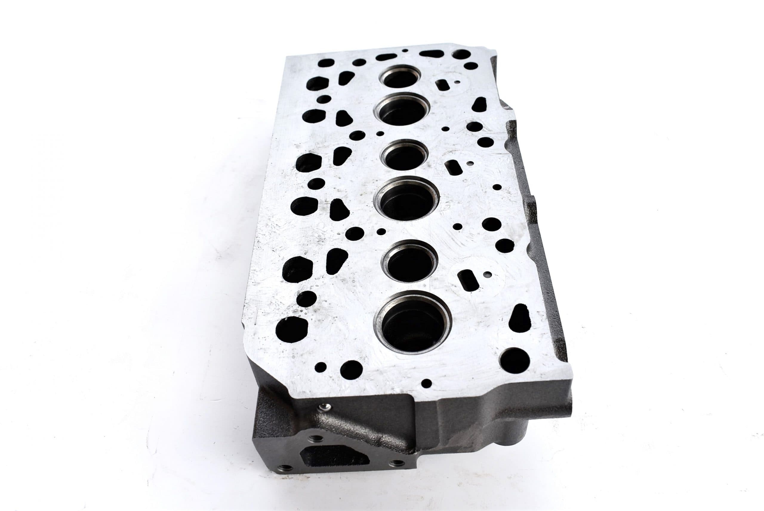 Culasse Mitsubishi S3L | S3L2