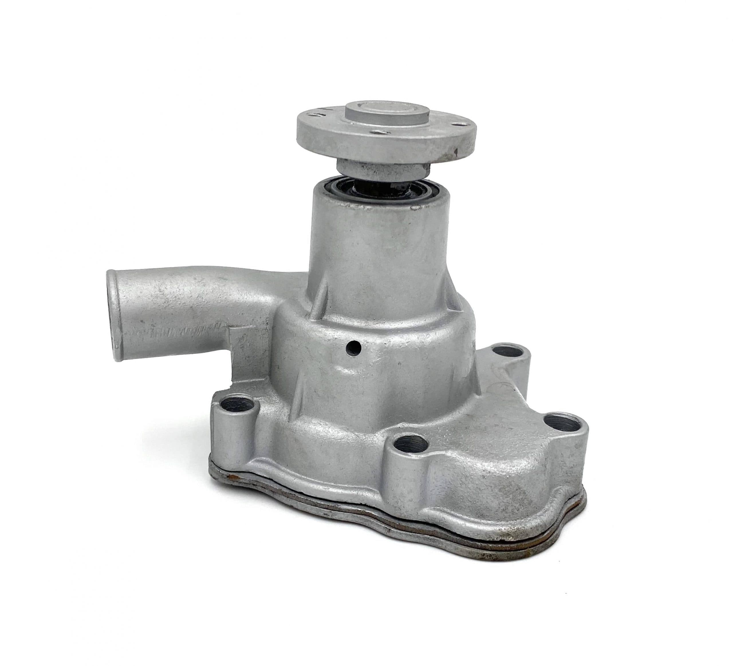 Pompe à eau Hinomoto E14