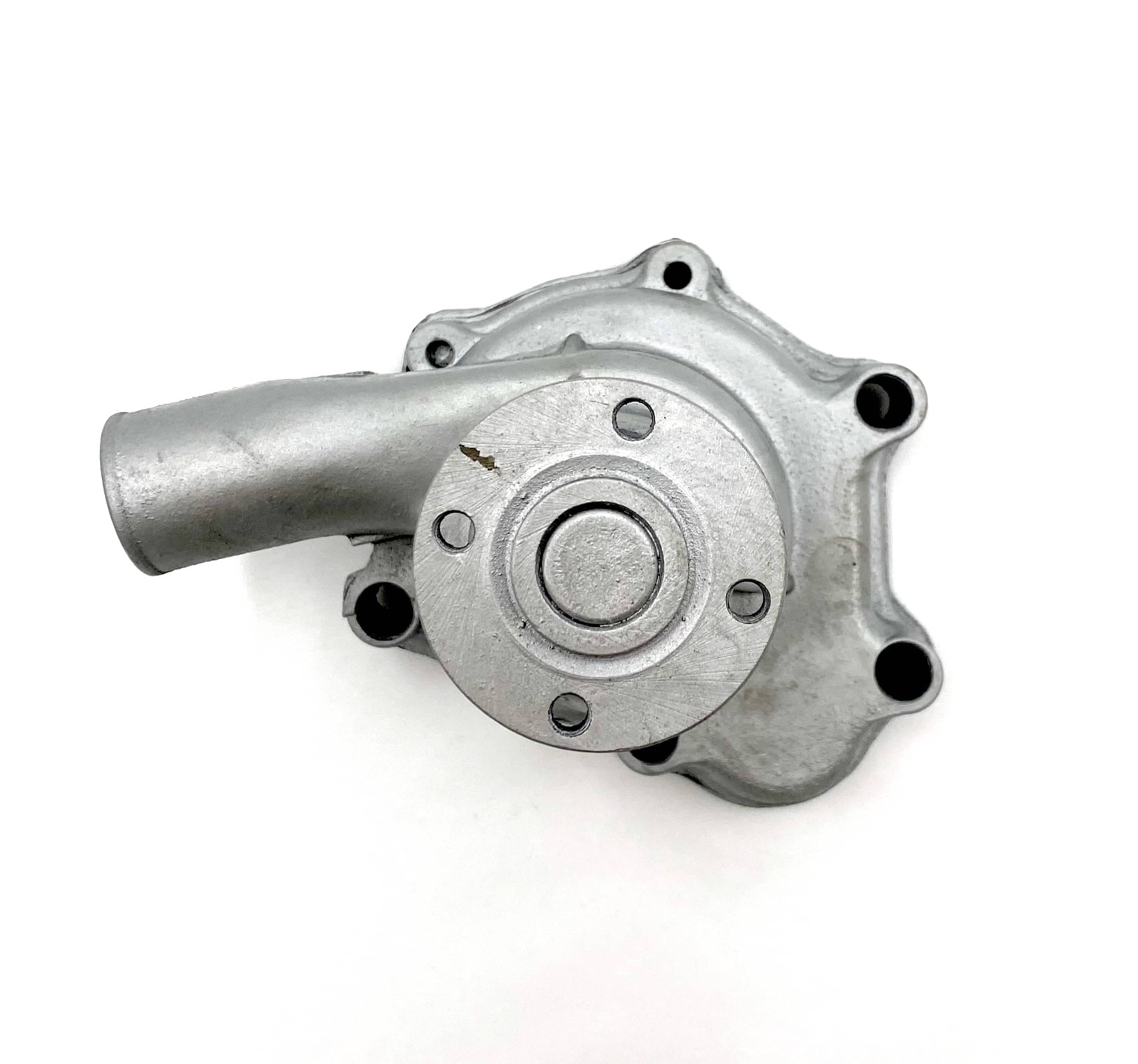 Pompe à eau Hinomoto E184