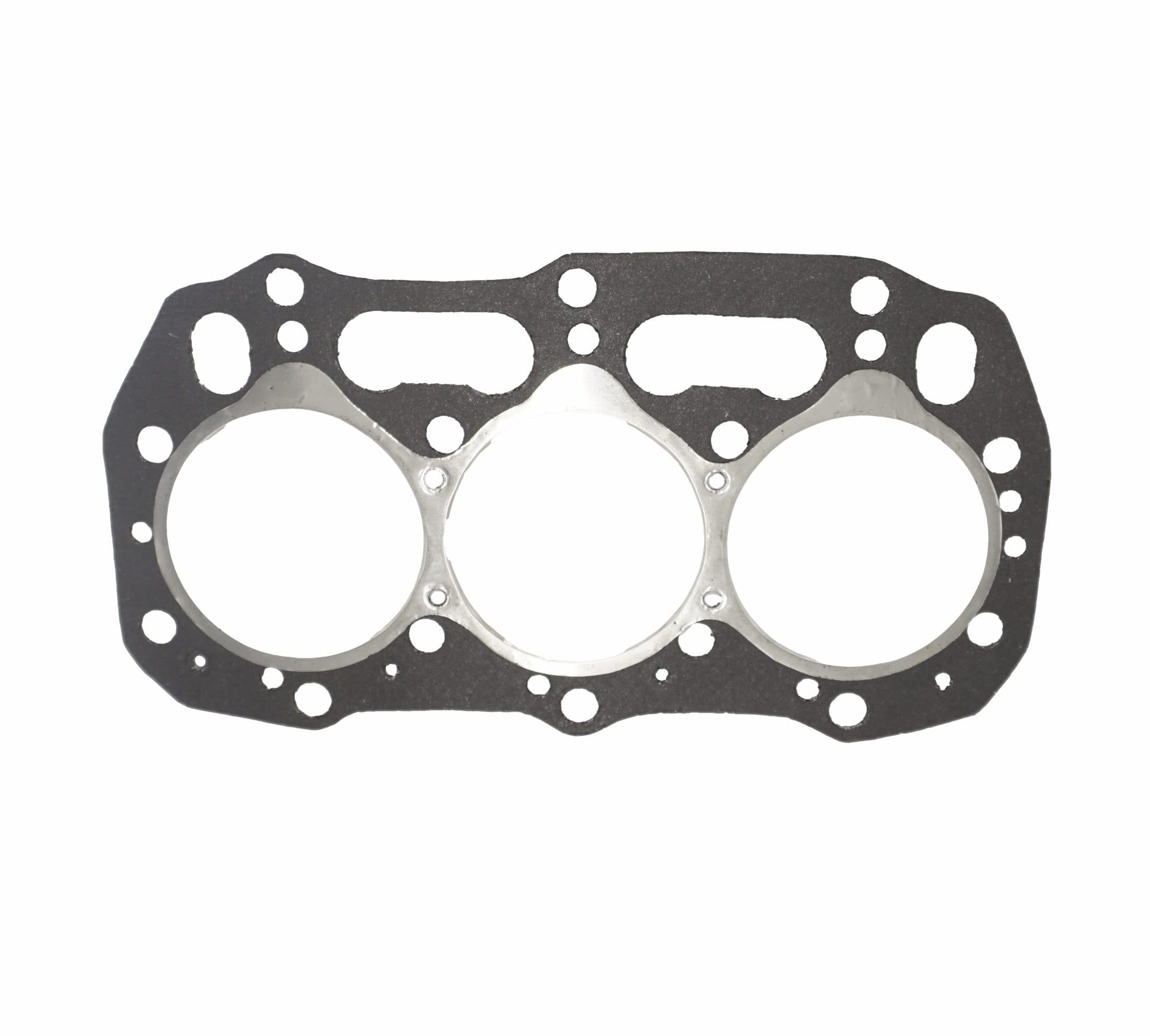 D23 scaled e1611677480952