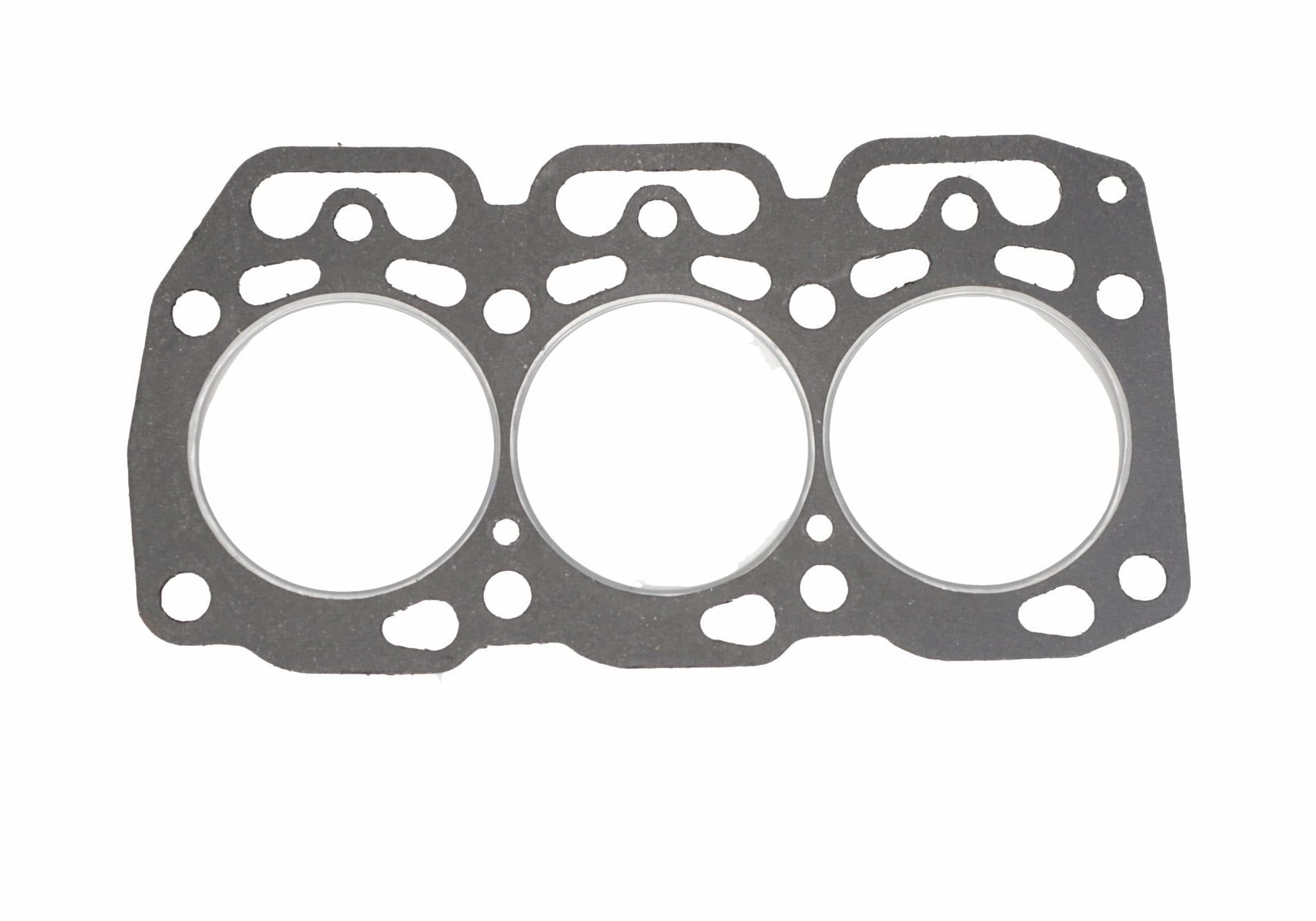 Joint de culasse | Hinomoto E2304 | Toyosa MS142