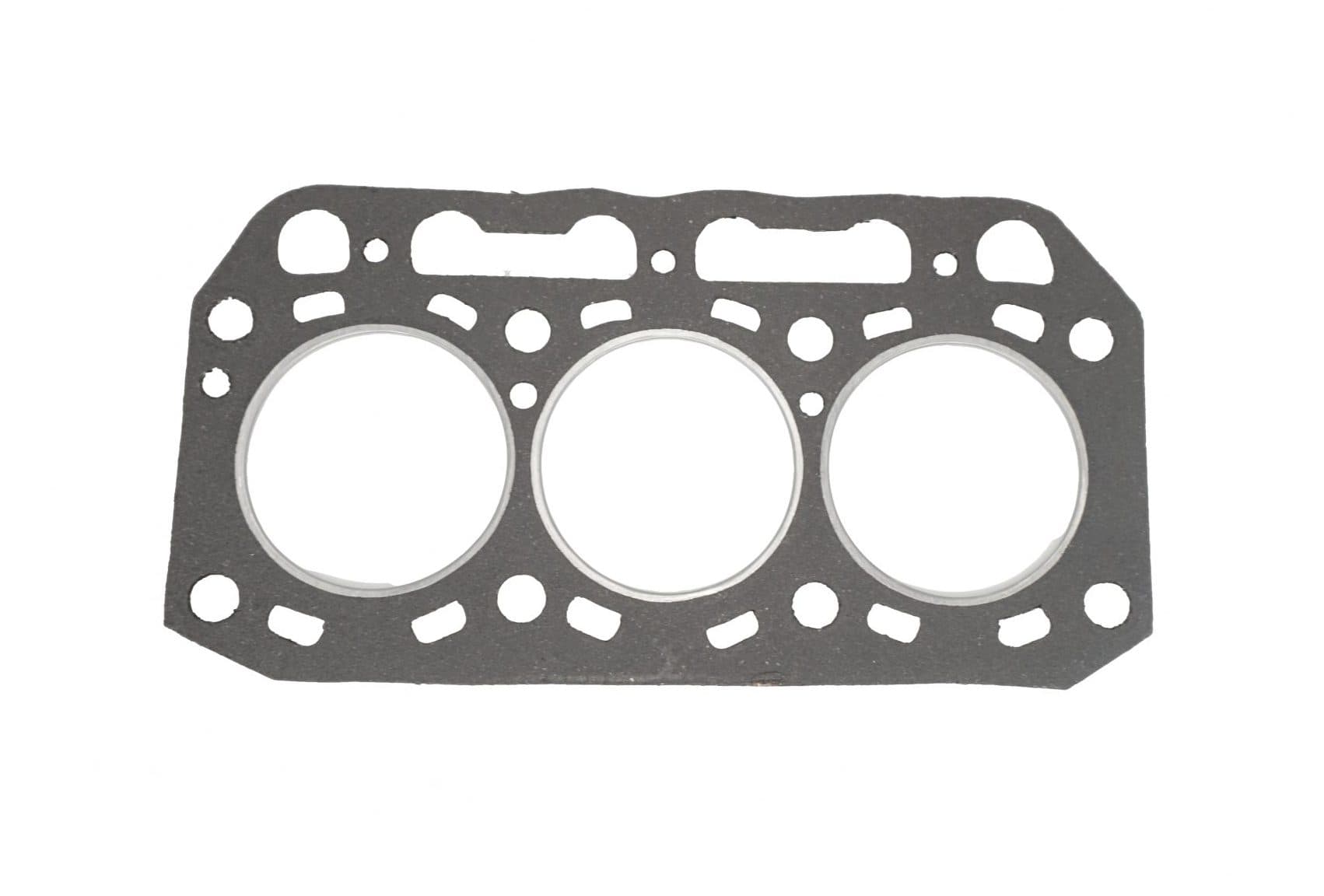 F15 YM1401 scaled e1611765924920