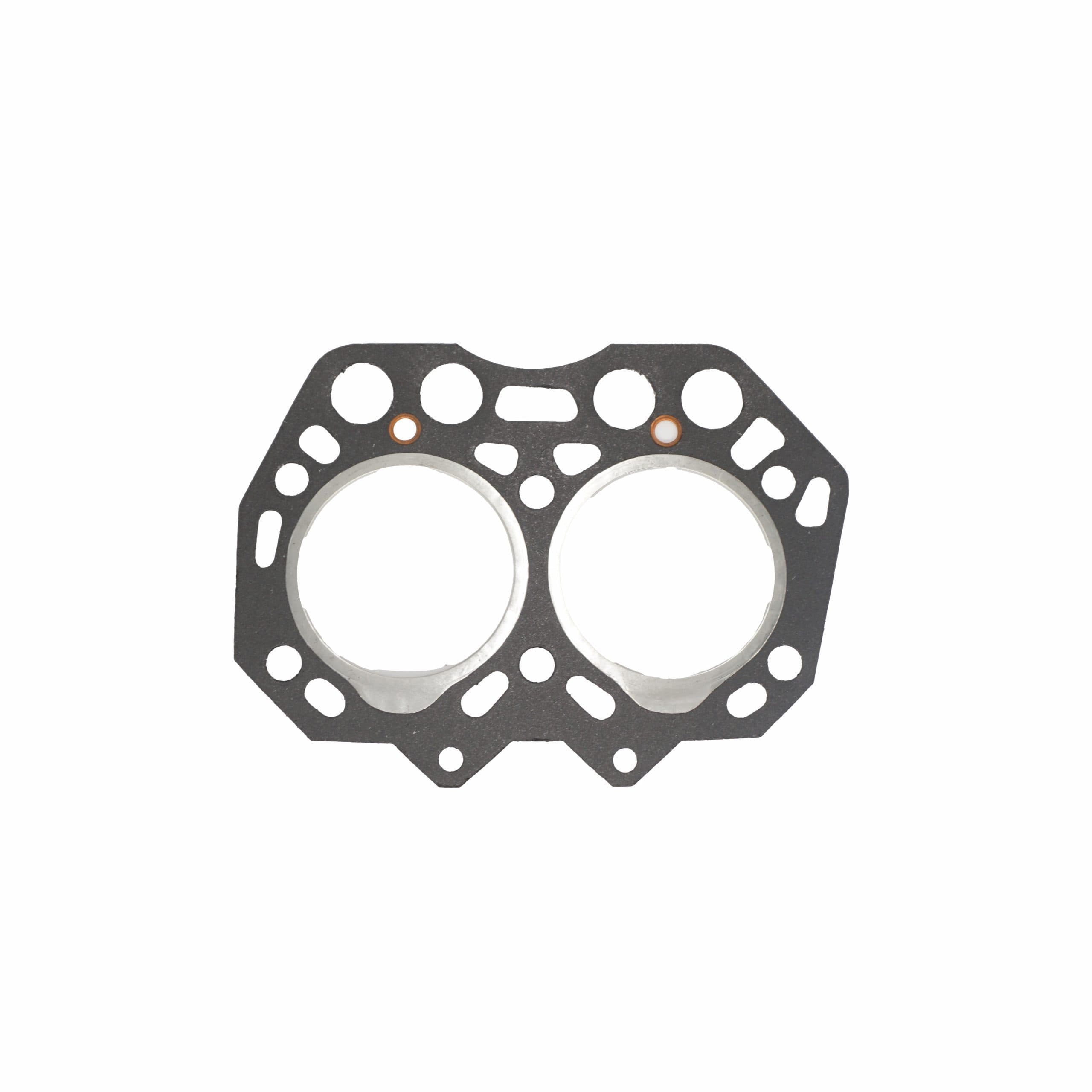 KE130 1 scaled e1611761876645