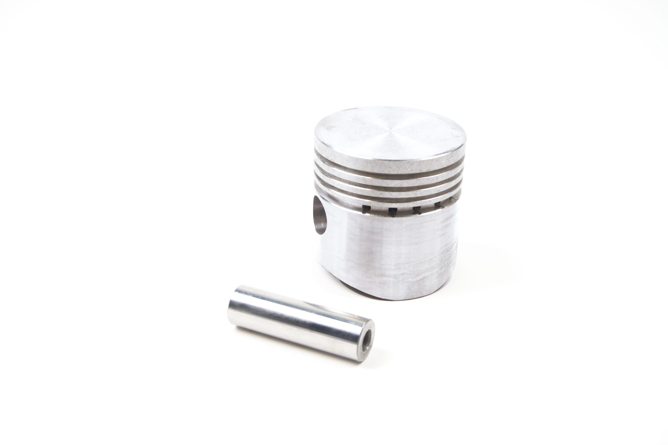 Piston Mitsubishi KE70 | Iseki TX1300 | Mitsubishi D1300