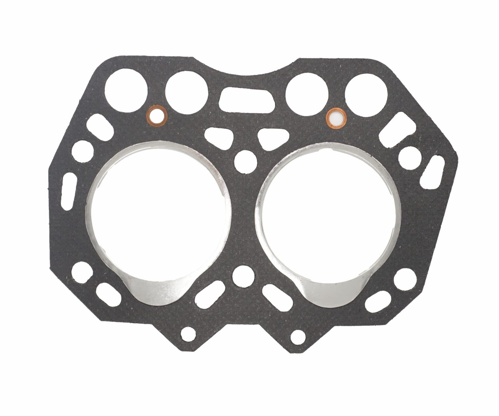 KE95 1 scaled e1611763473635