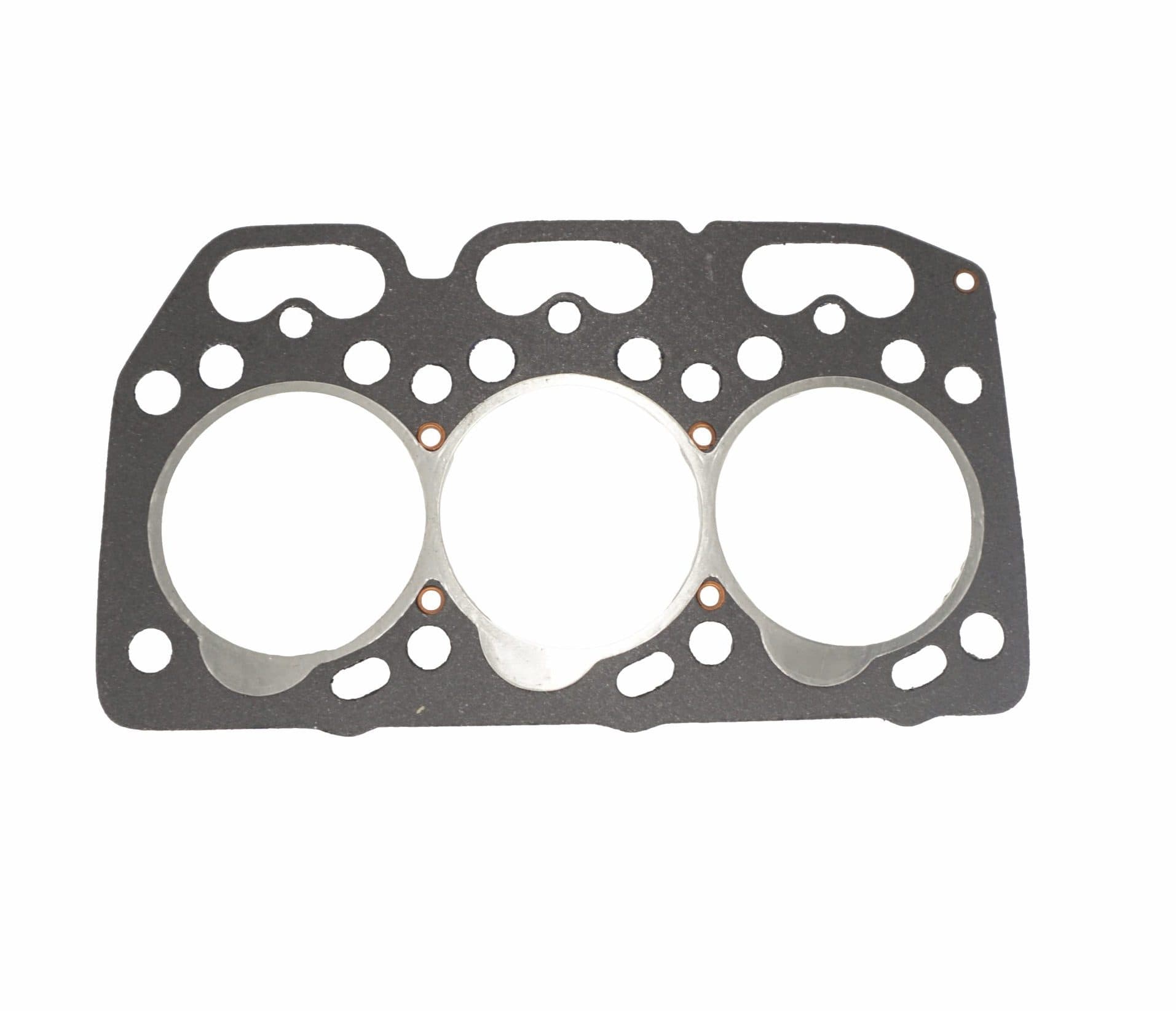 N179 N149 scaled e1611747389573