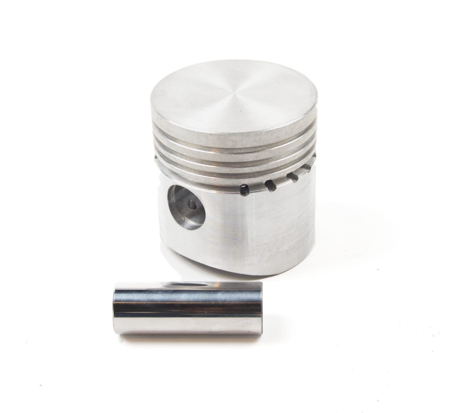 Piston Mitsubishi KE75 | Iseki TX1500 | Mitsubishi D1500