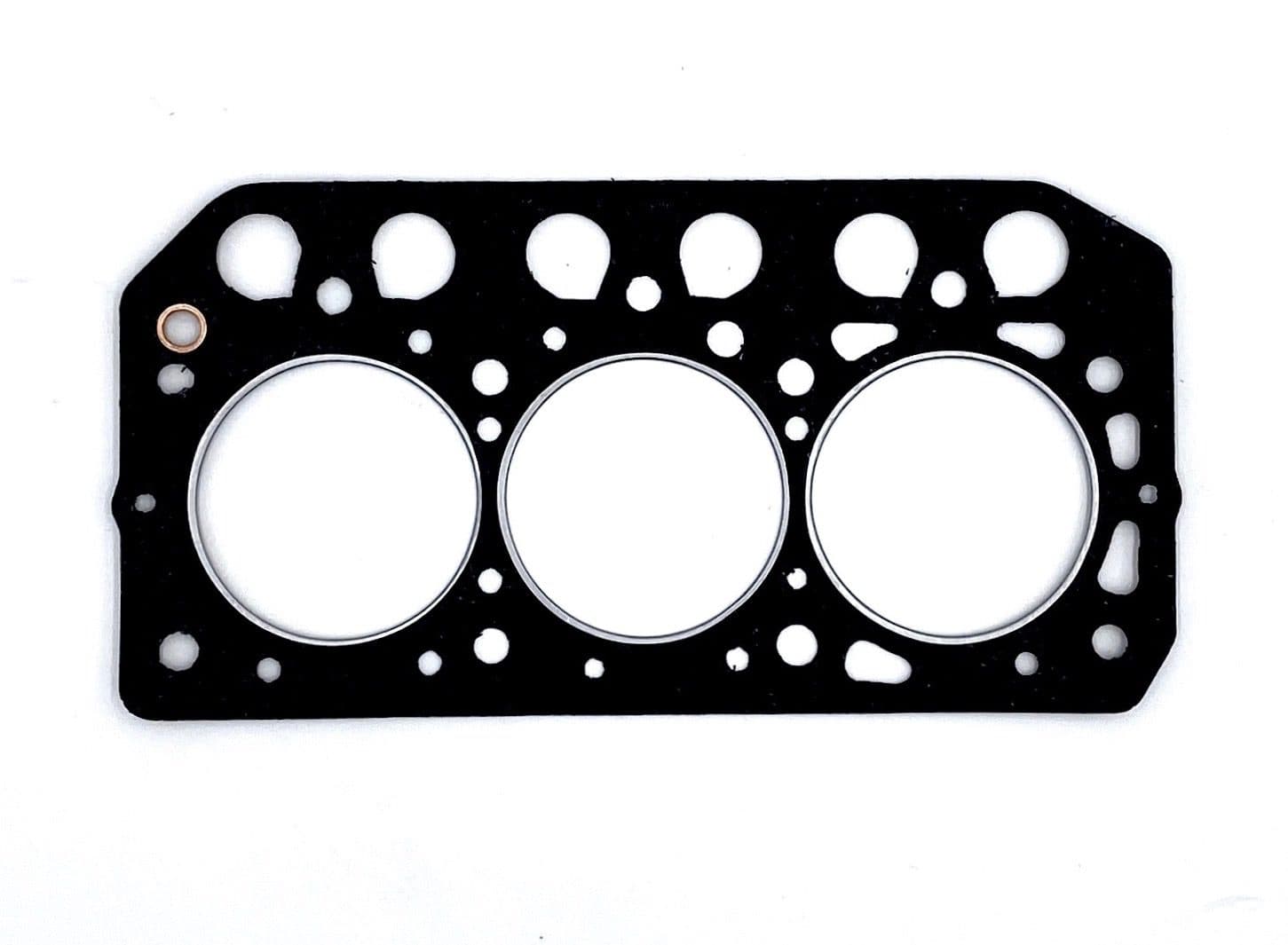 Kit de révision Mitsubishi S3L – S3L2 | Mitsubishi MT