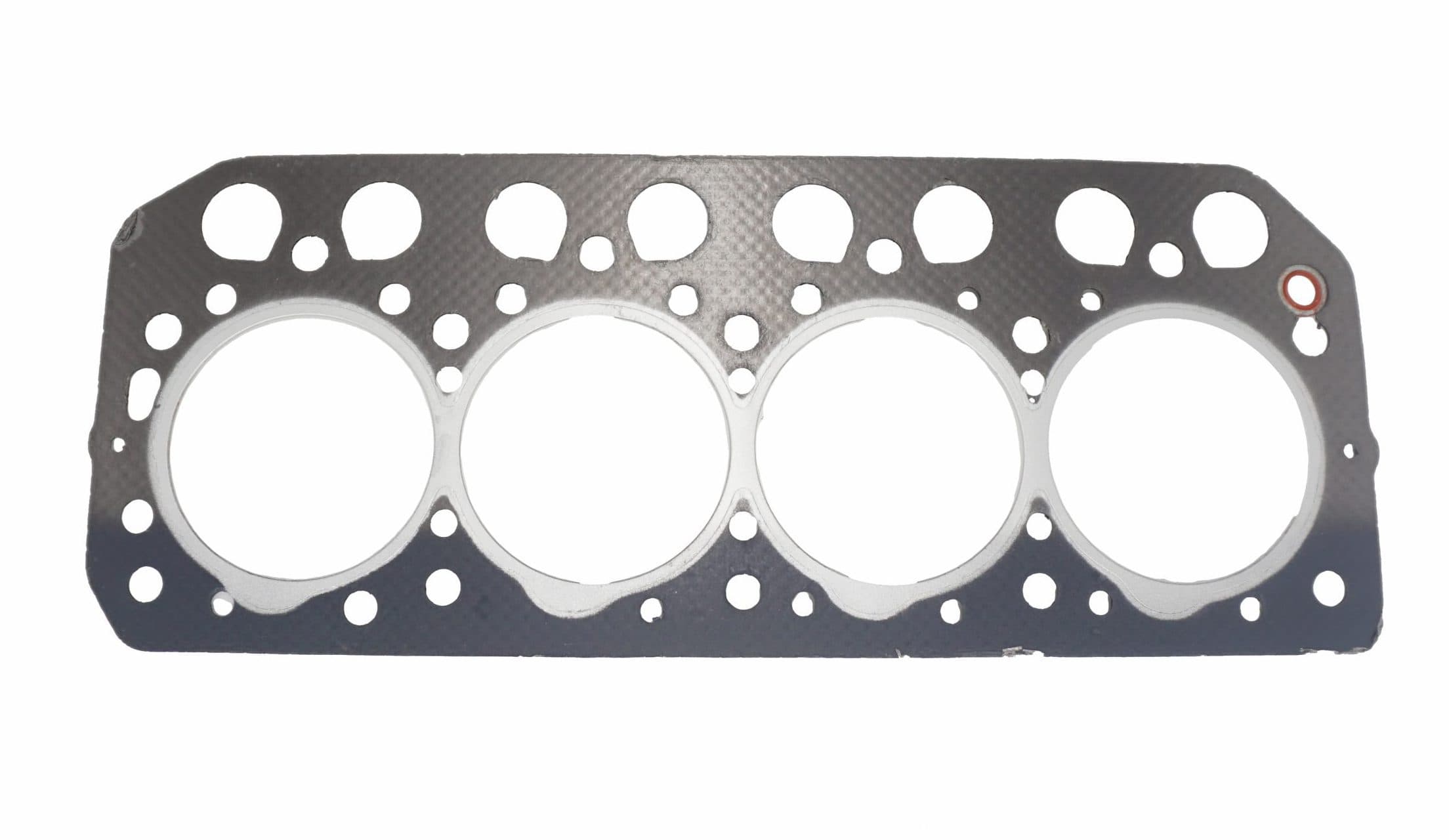 S4L 1 scaled e1611761625590