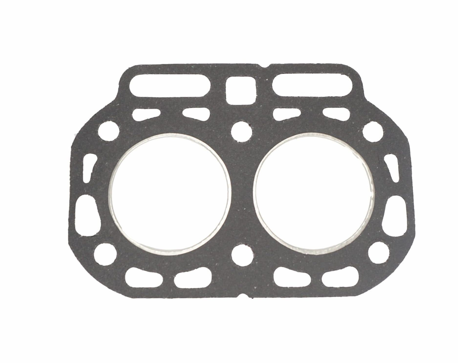 Joint de culasse Shibaura SD1500