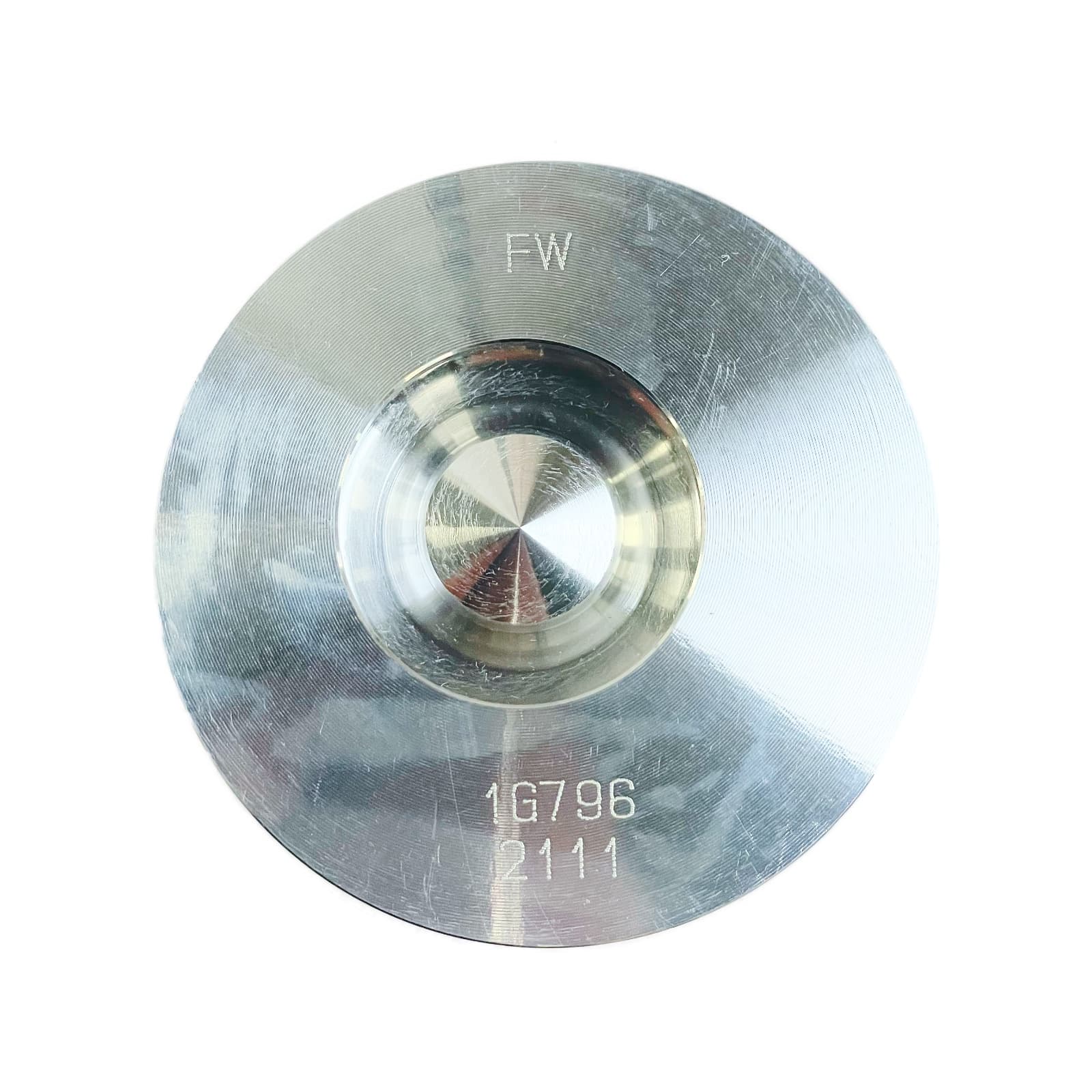 Piston Kubota D1703M-DI | D1803M-dI | V2203M-DI | Moteur V2403M-DI - 4