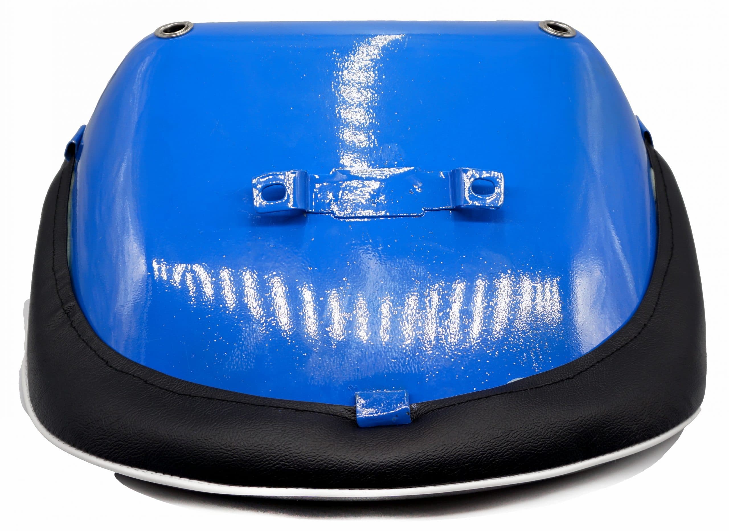 Iseki siège de tracteur