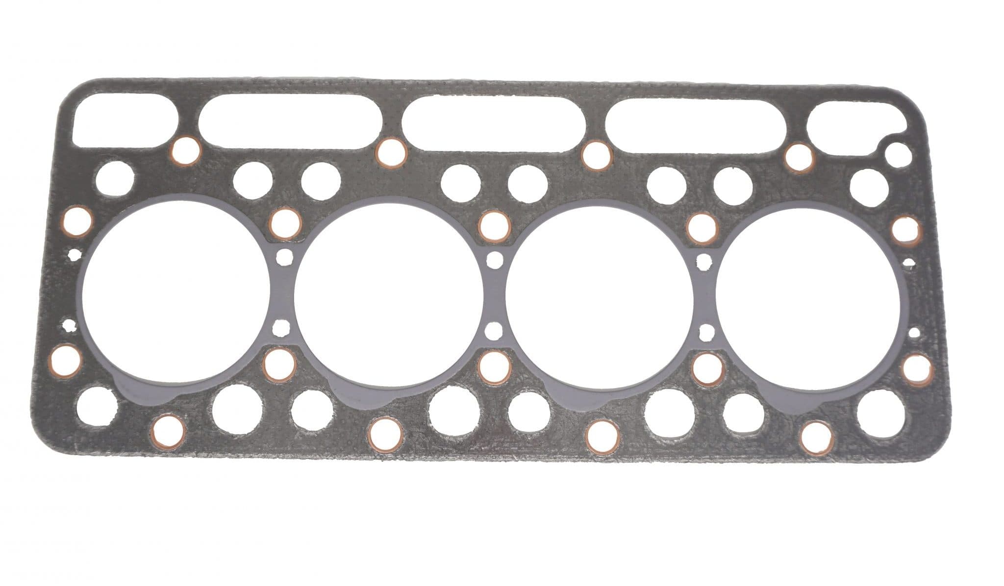 V1502 L2602 8900 scaled e1611699146227