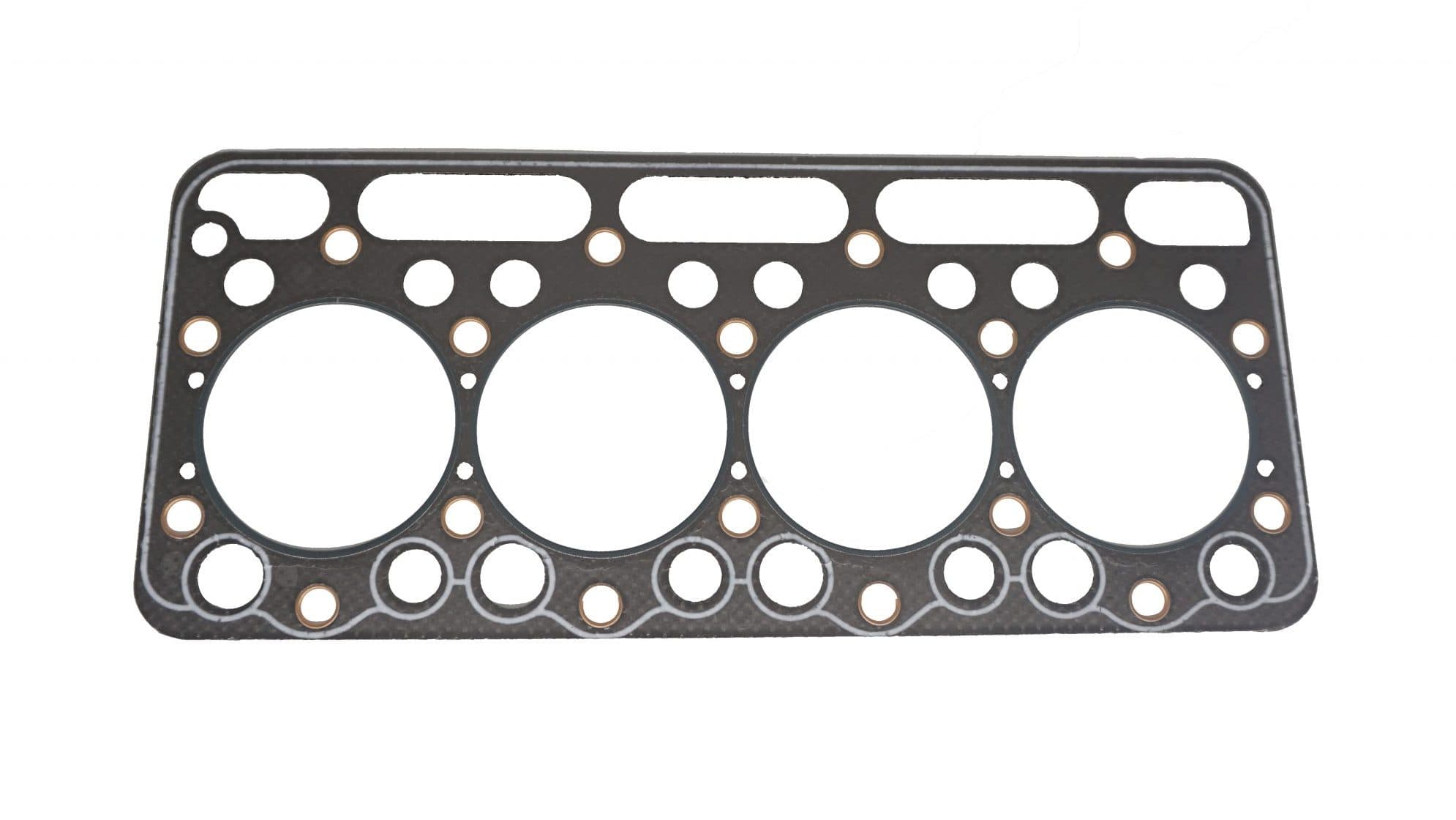 V1902 scaled e1611698965661