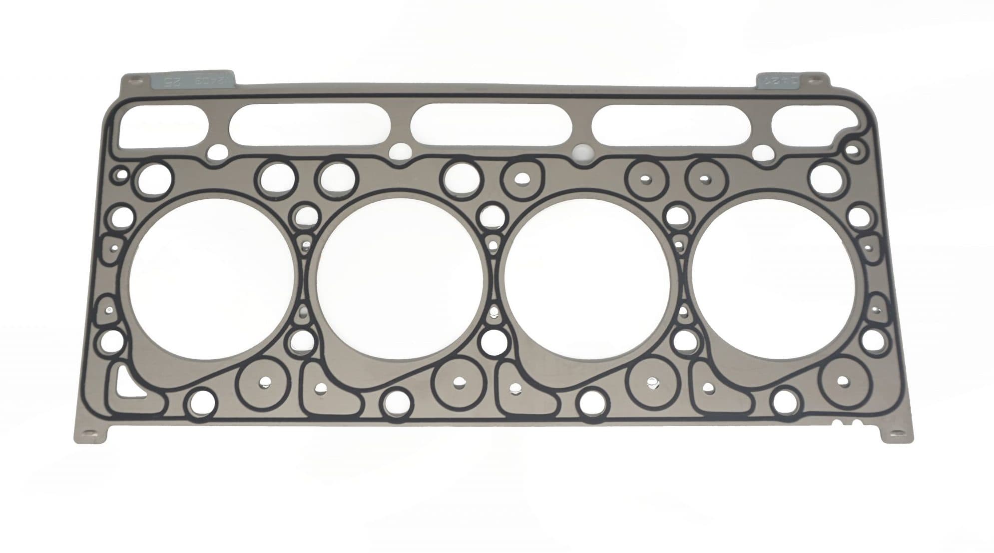 V2003 scaled e1611922524146