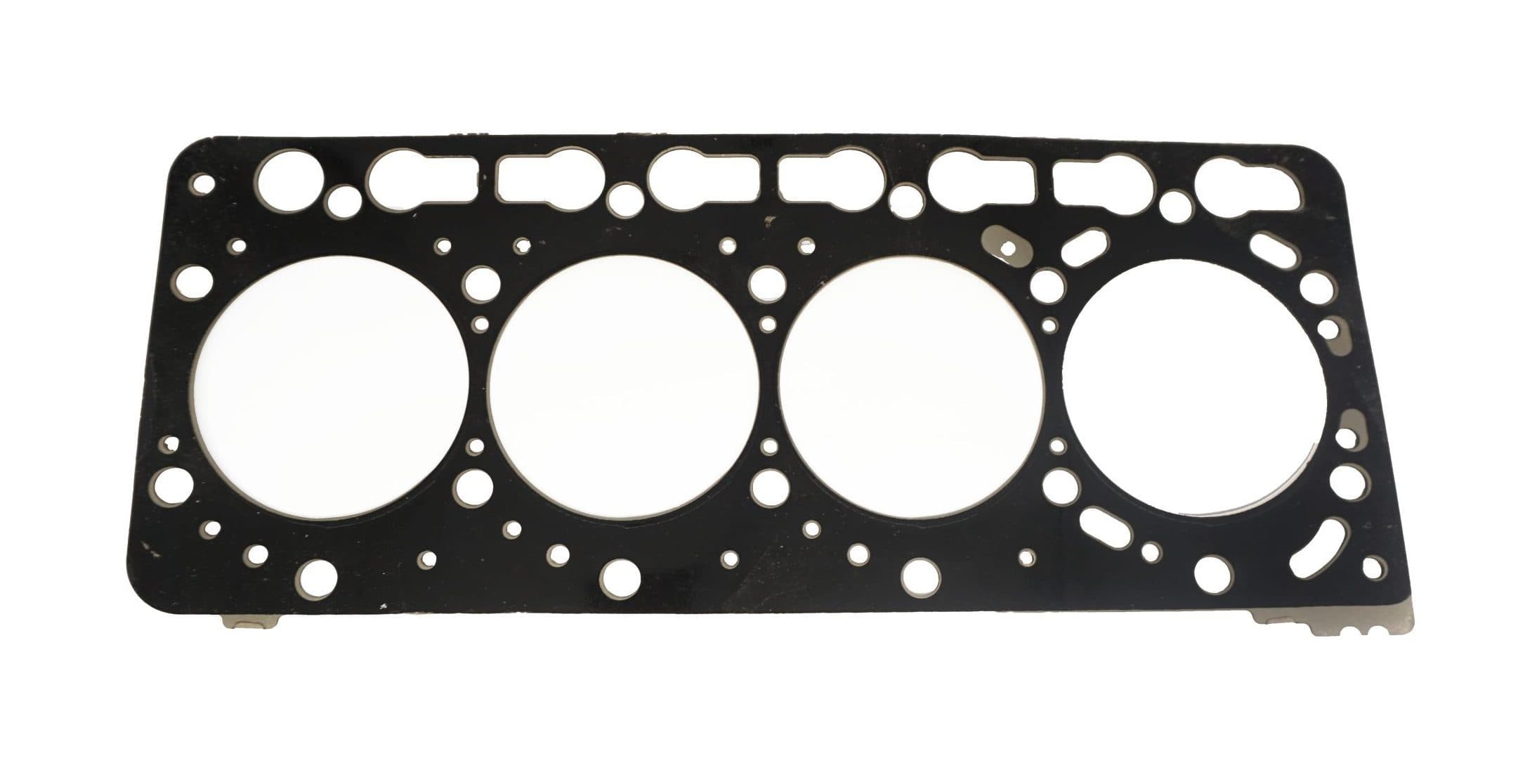 V3300 scaled e1611698830590