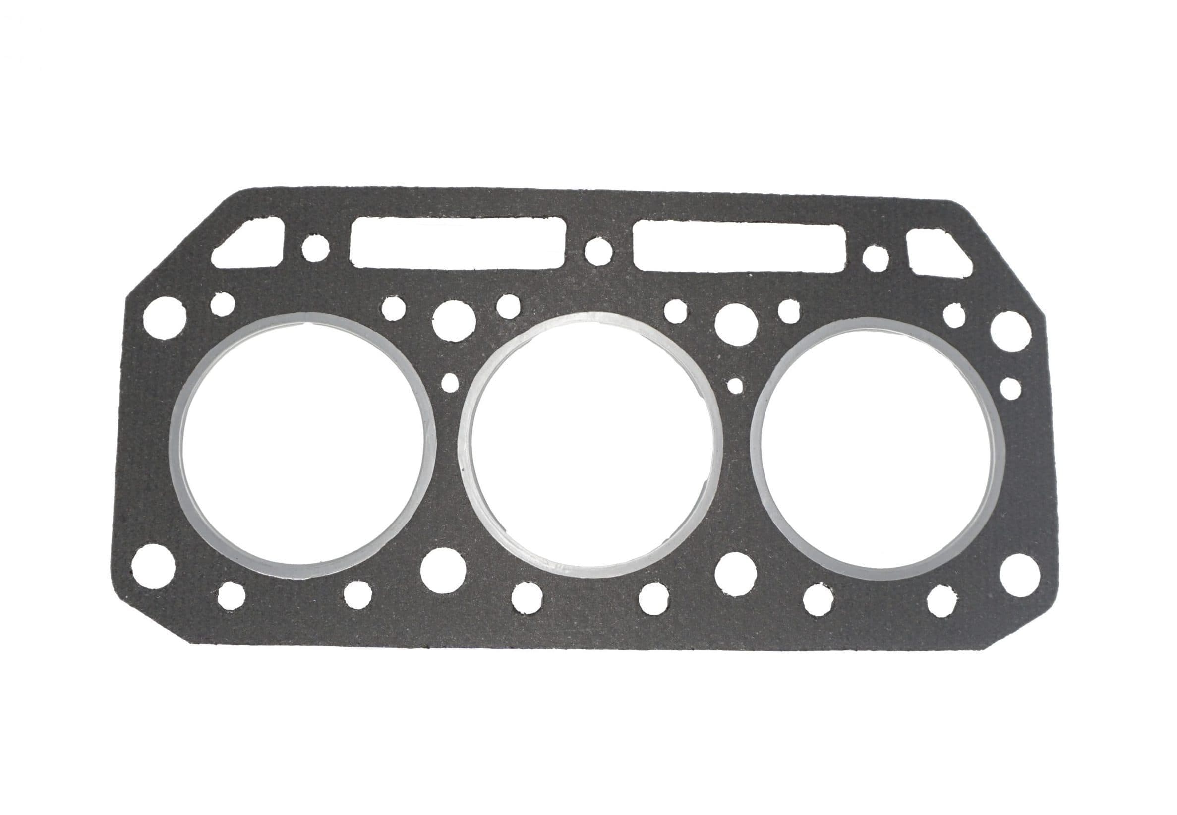 Joint de culasse Yanmar YM1810 | 3T75H