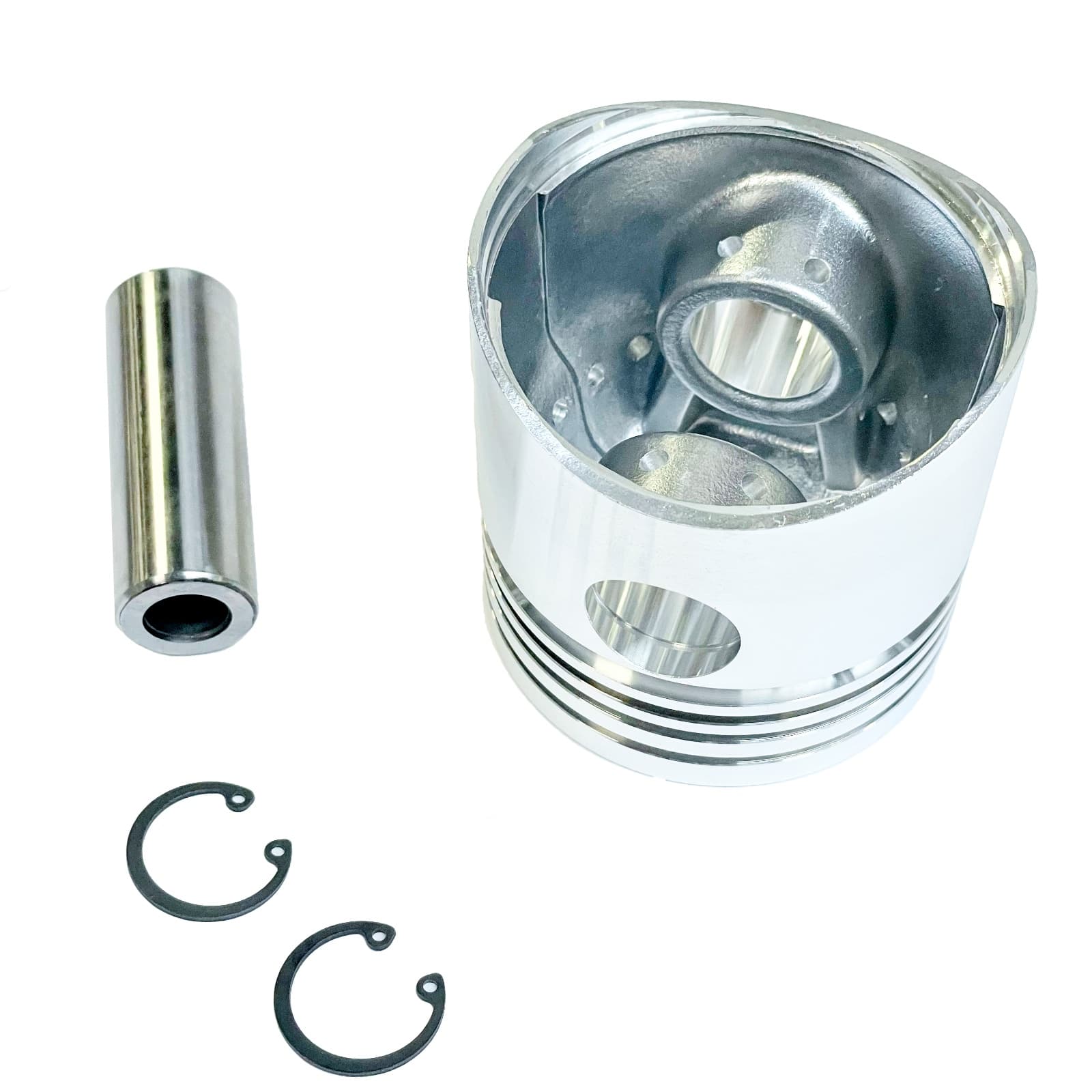 Piston Mitsubishi KE75 | Iseki TX1500 | Mitsubishi D1500