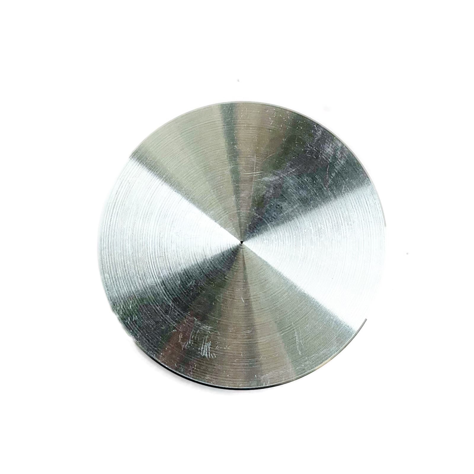 Piston Mitsubishi KE70 | Iseki TX1300 | Mitsubishi D1300 - 5