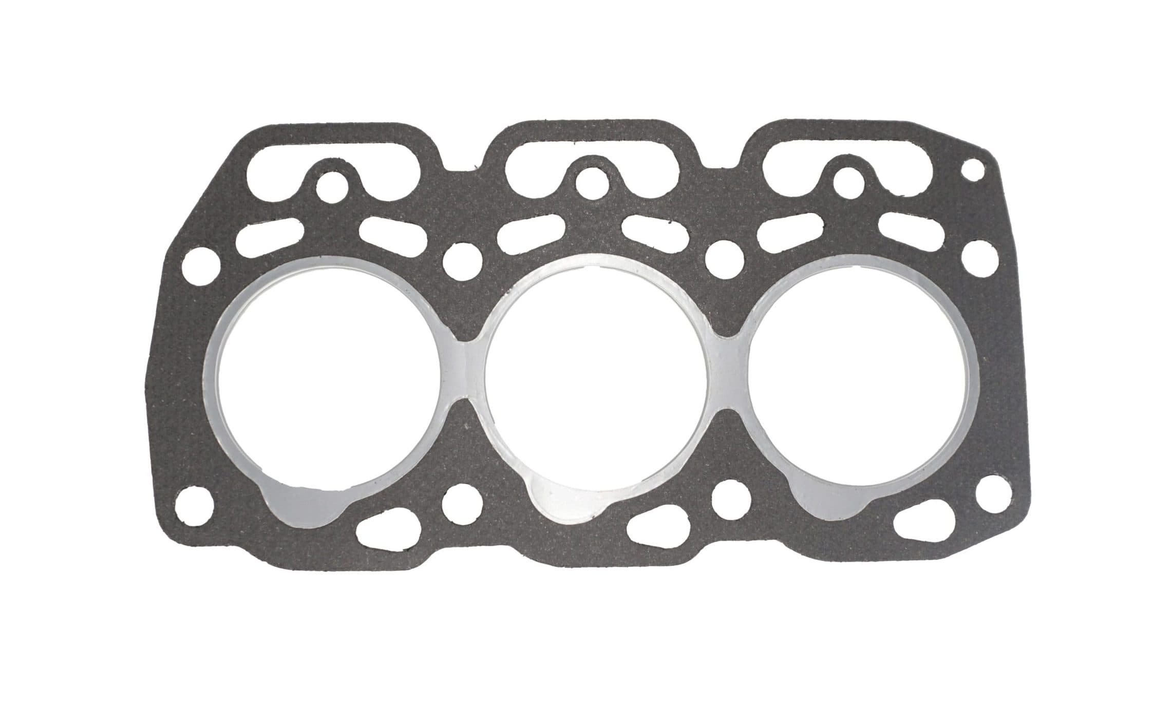 Joint de culasse Gutbrod 4200H