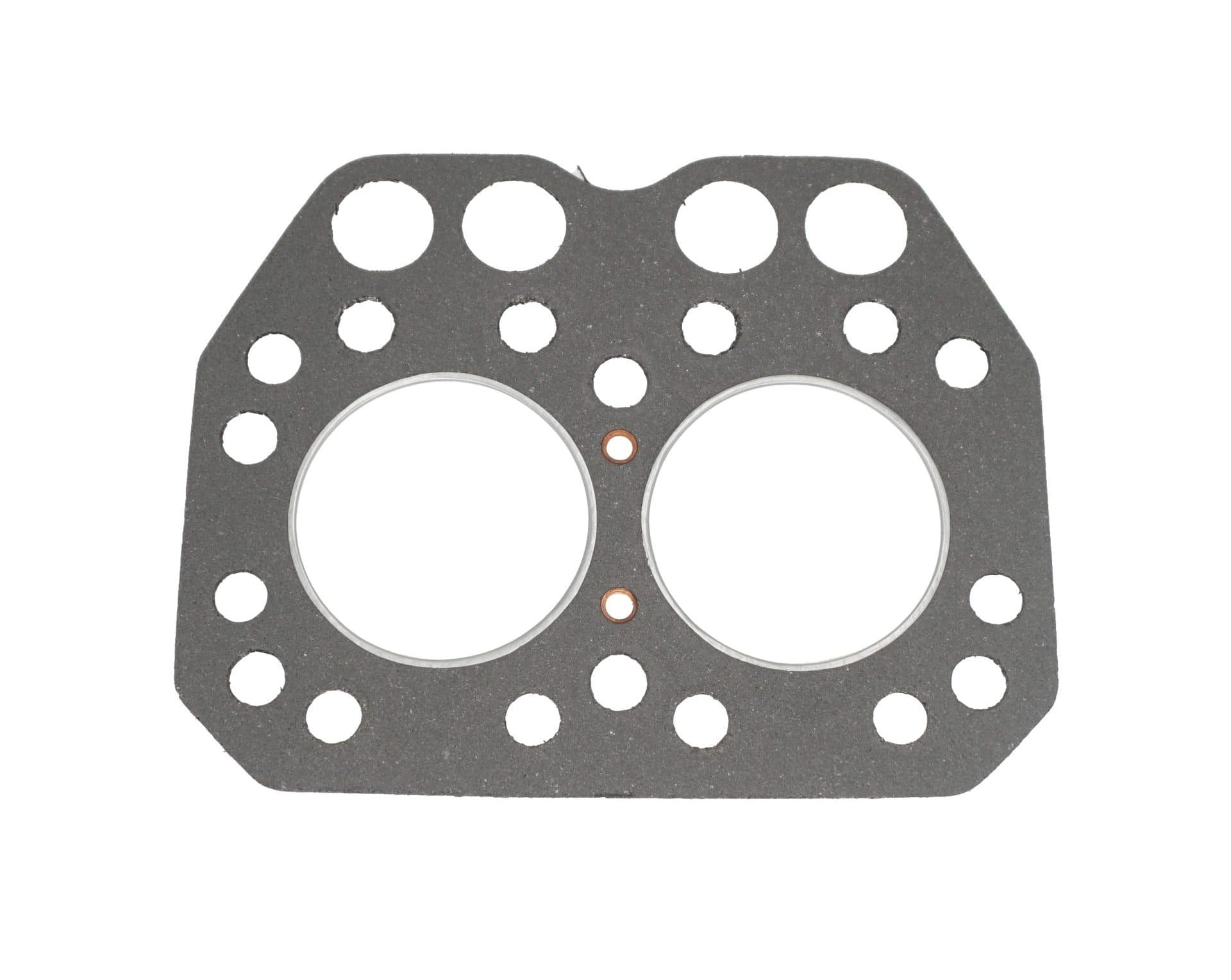 k2b 1 scaled e1611749459386