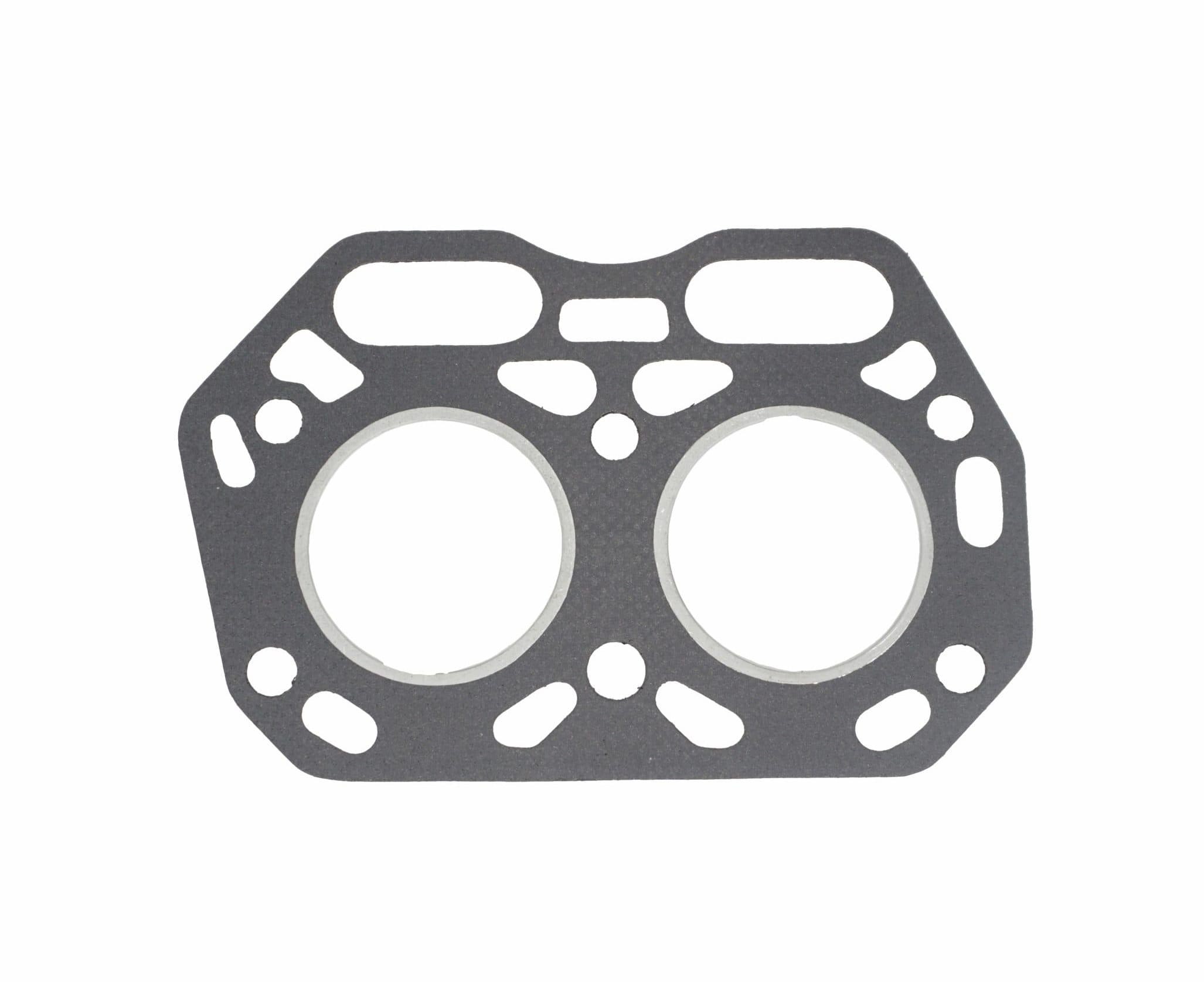 ke801 scaled e1611746721427