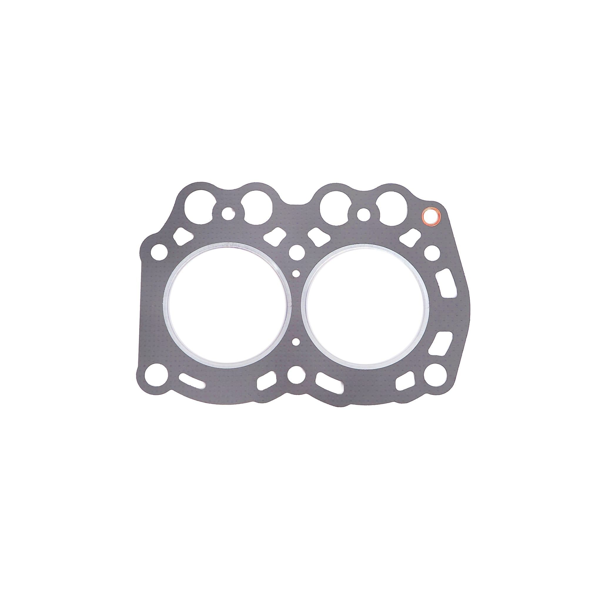 Joint de culasse moteur Mitsubishi L2C | Shop4Trac