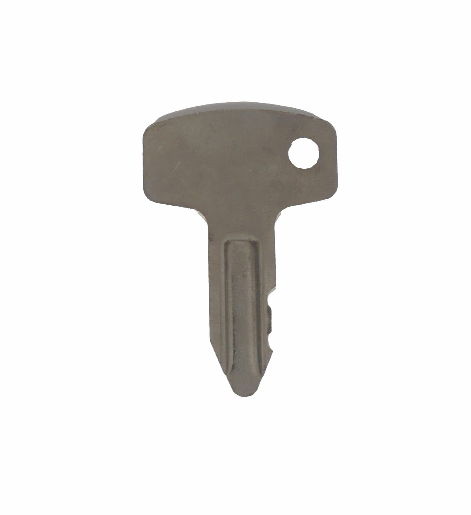 sleutel 3 scaled e1611701169704