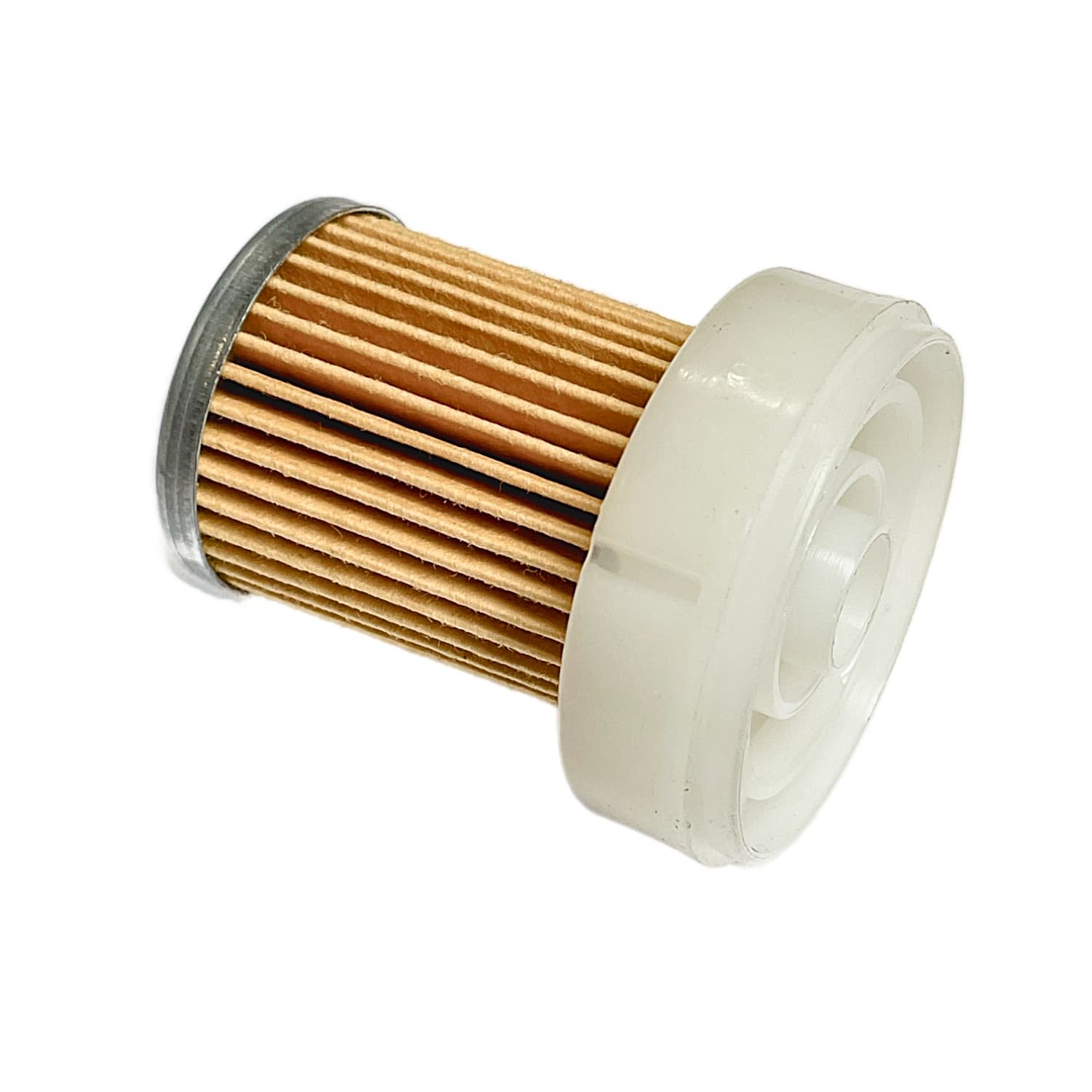 Filtre à carburant Kubota série B | FR | Ko | L | IsekiTM | Aixam | Shibaaura | TYM