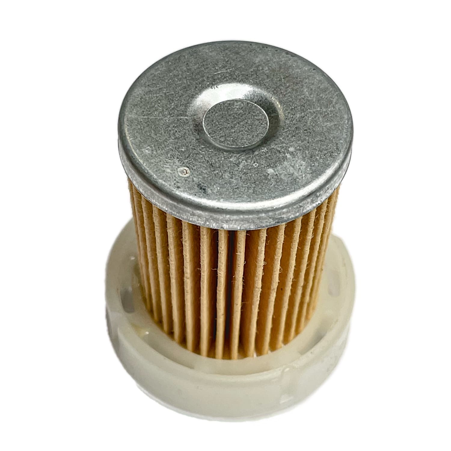 Filtre à carburant Kubota série B | FR | Ko | L | IsekiTM | Aixam | Shibaaura | TYM - 3