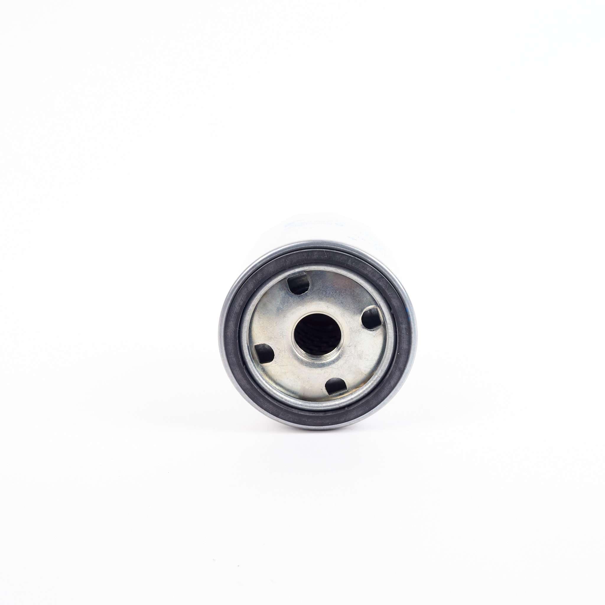 Filtre à carburant | Kubota | Hinomoto | Ausa | Avant | Bêta marine | Lynx roux | Géant | Titulaire - 2