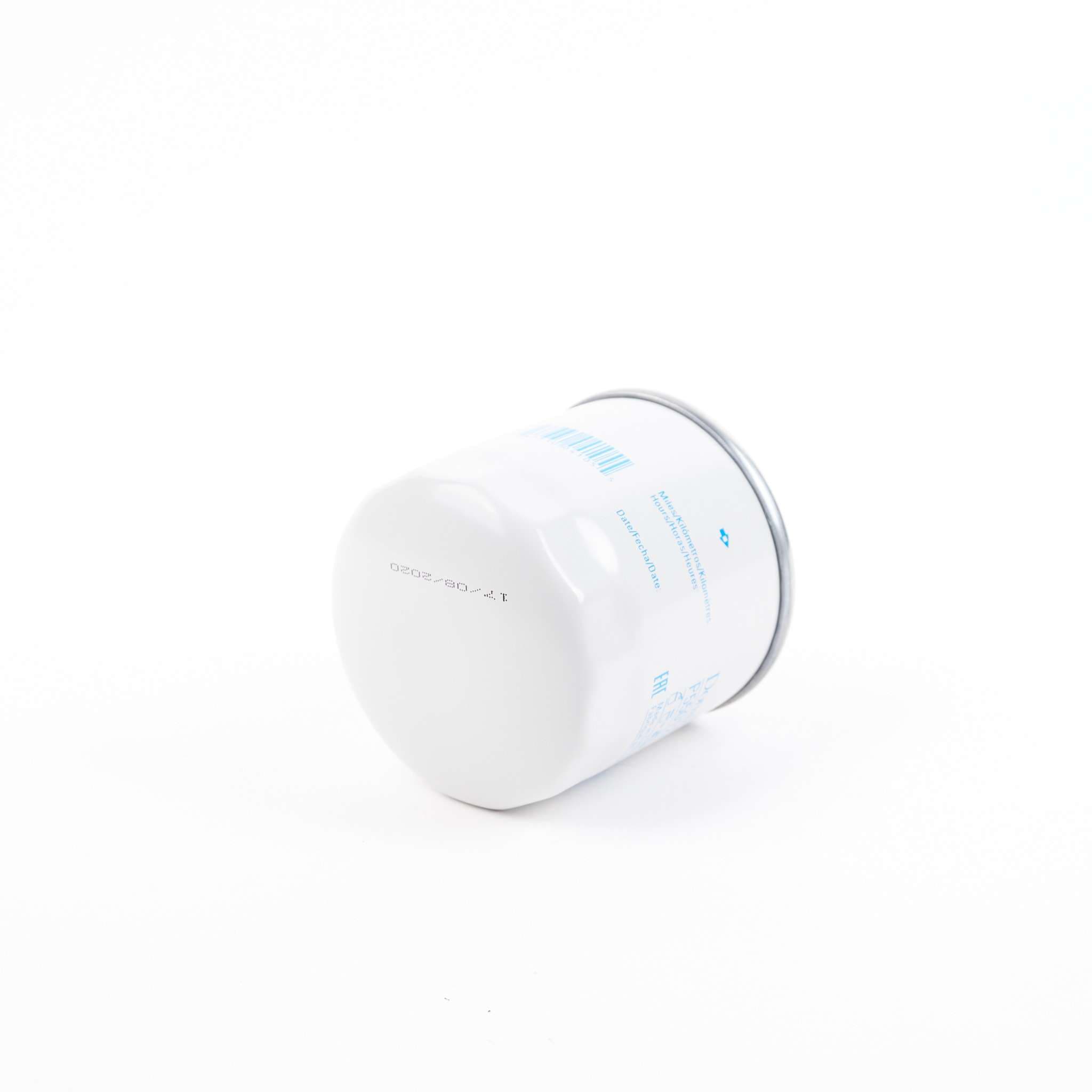 Filtre à carburant | Kubota | hinomoto | P550127