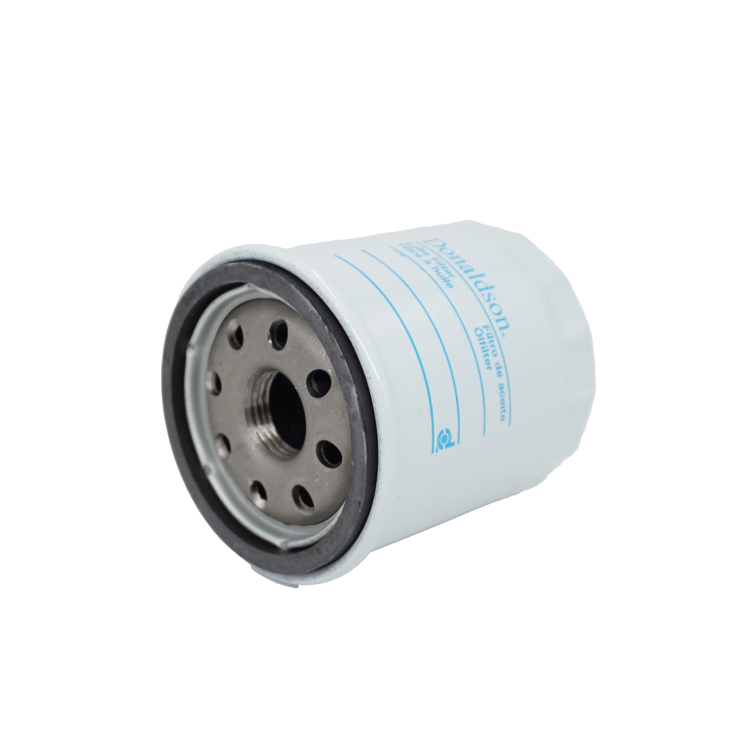 Filtre à huile Iseki TA 527 | TA530