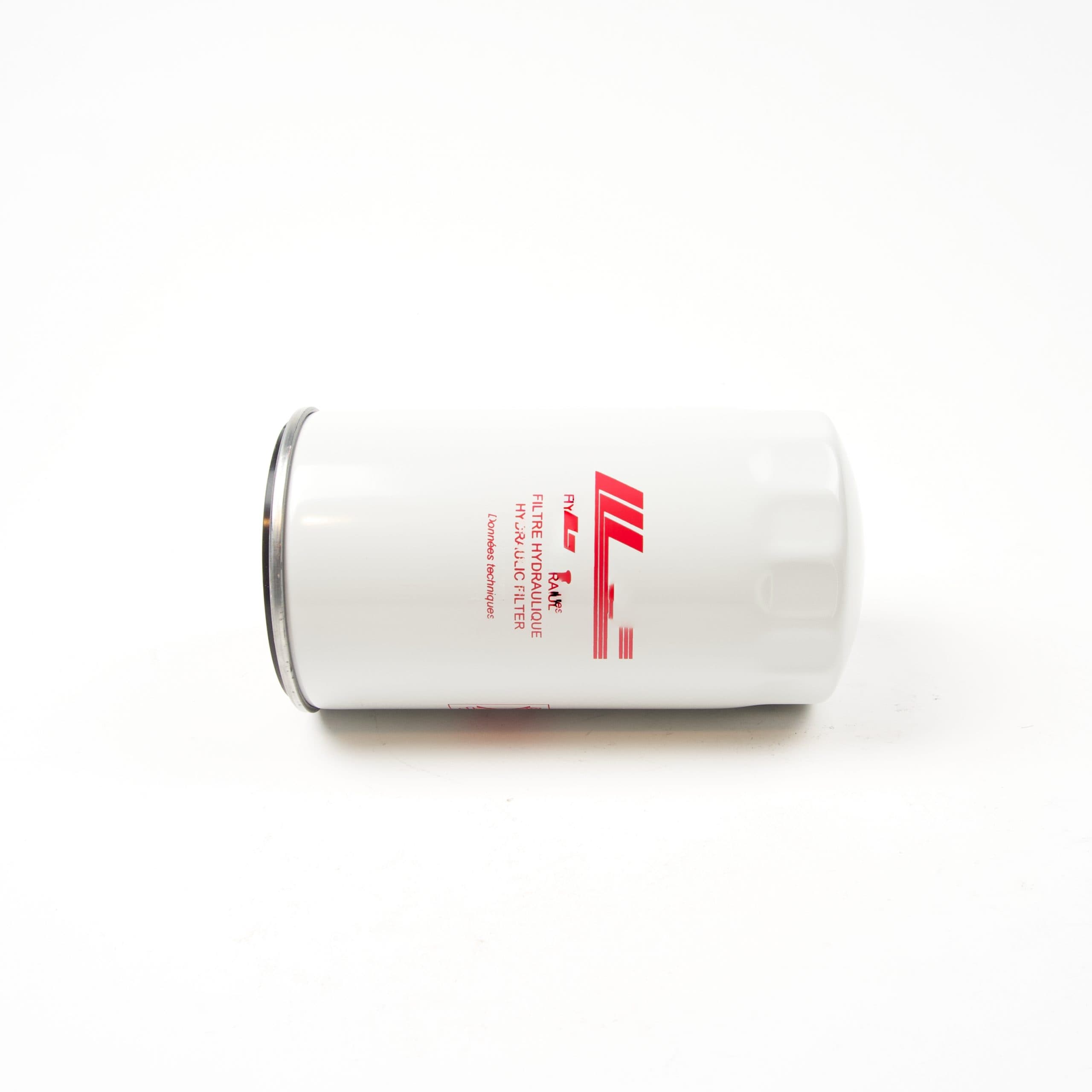 Filtre hydraulique Iseki TH | TF