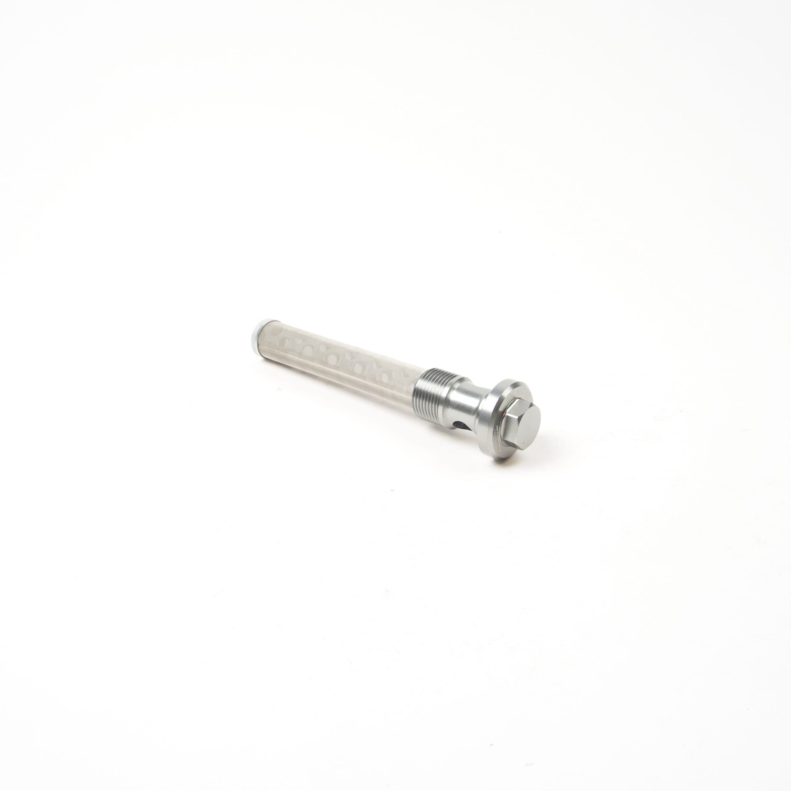 Filtre hydraulique - filtre d'aspiration Iseki TX | TU