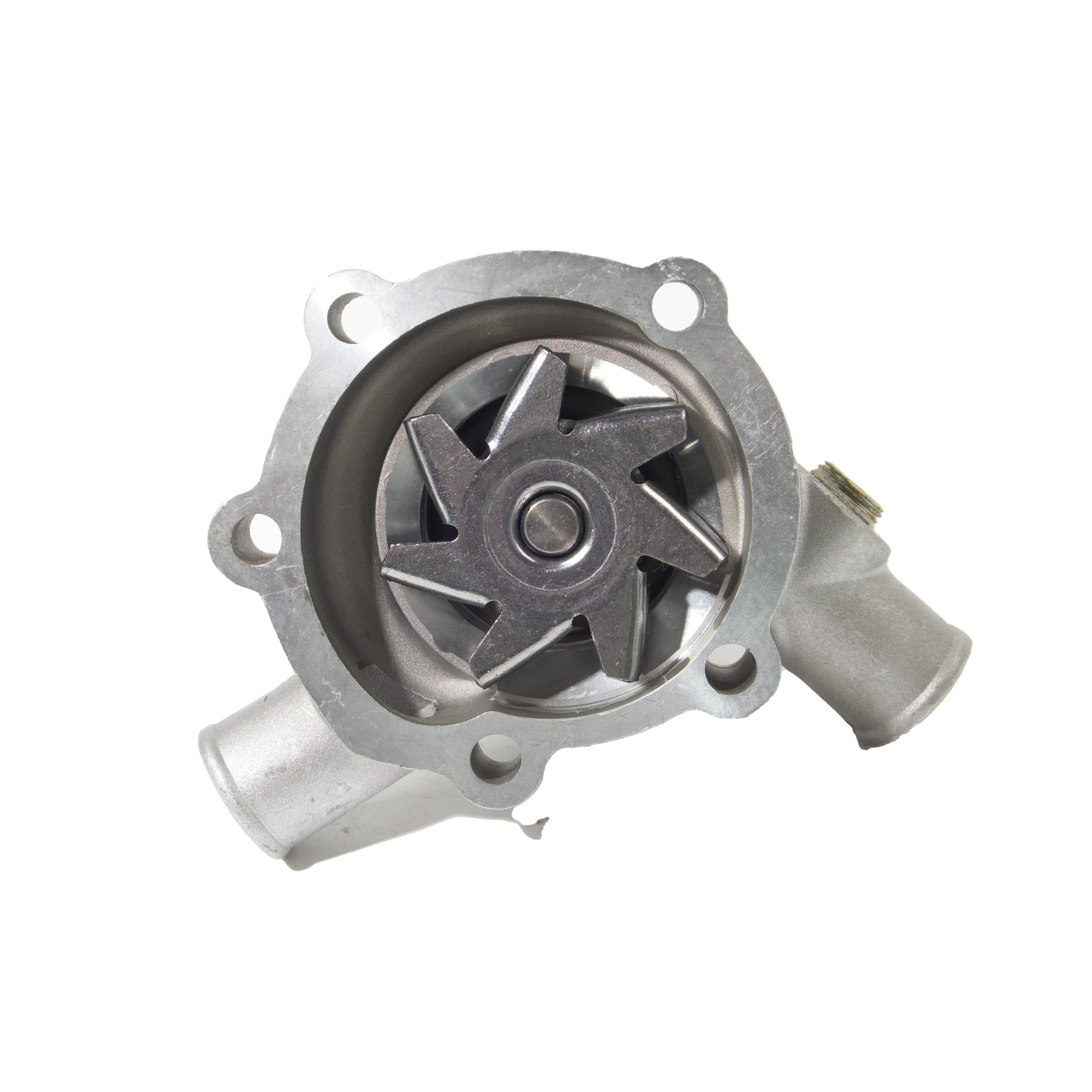 Pompe à eau Yanmar 3D84 | 4D95 | Komatsu | Takeuchi