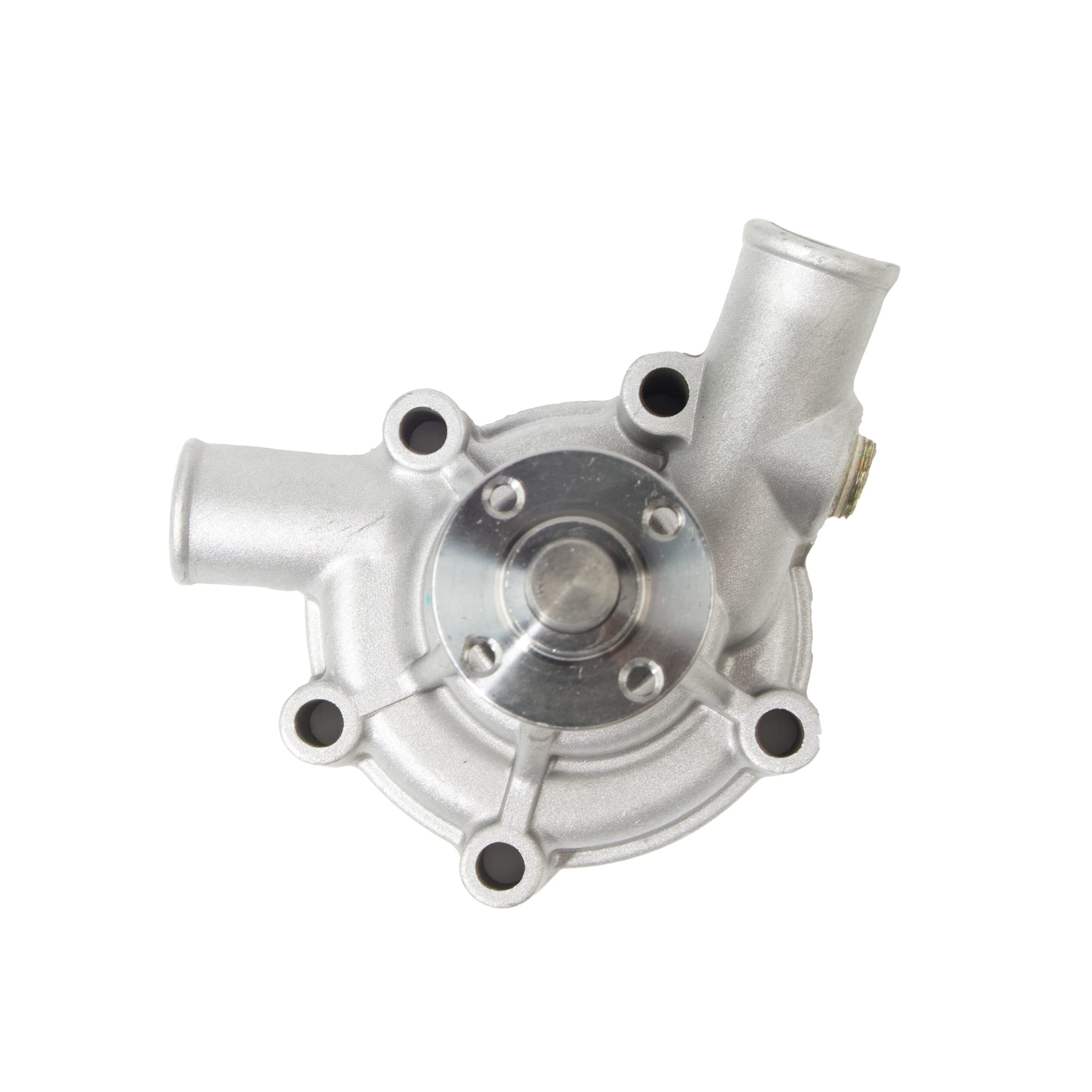 Pompe à eau Yanmar 3D84 | 4D95 | Komatsu | Takeuchi