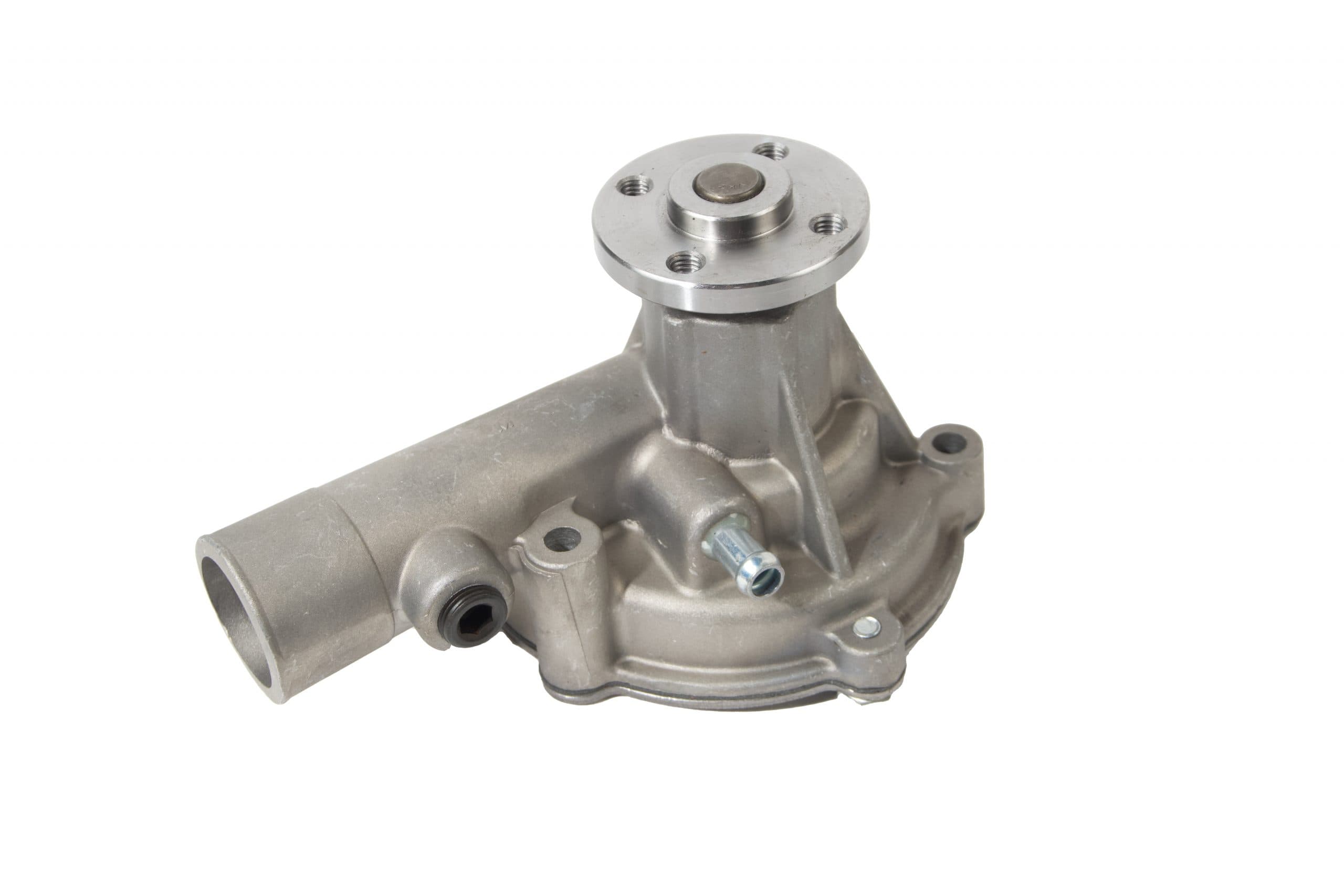 Pompe à eau Mitsubishi S4Q | S4Q2