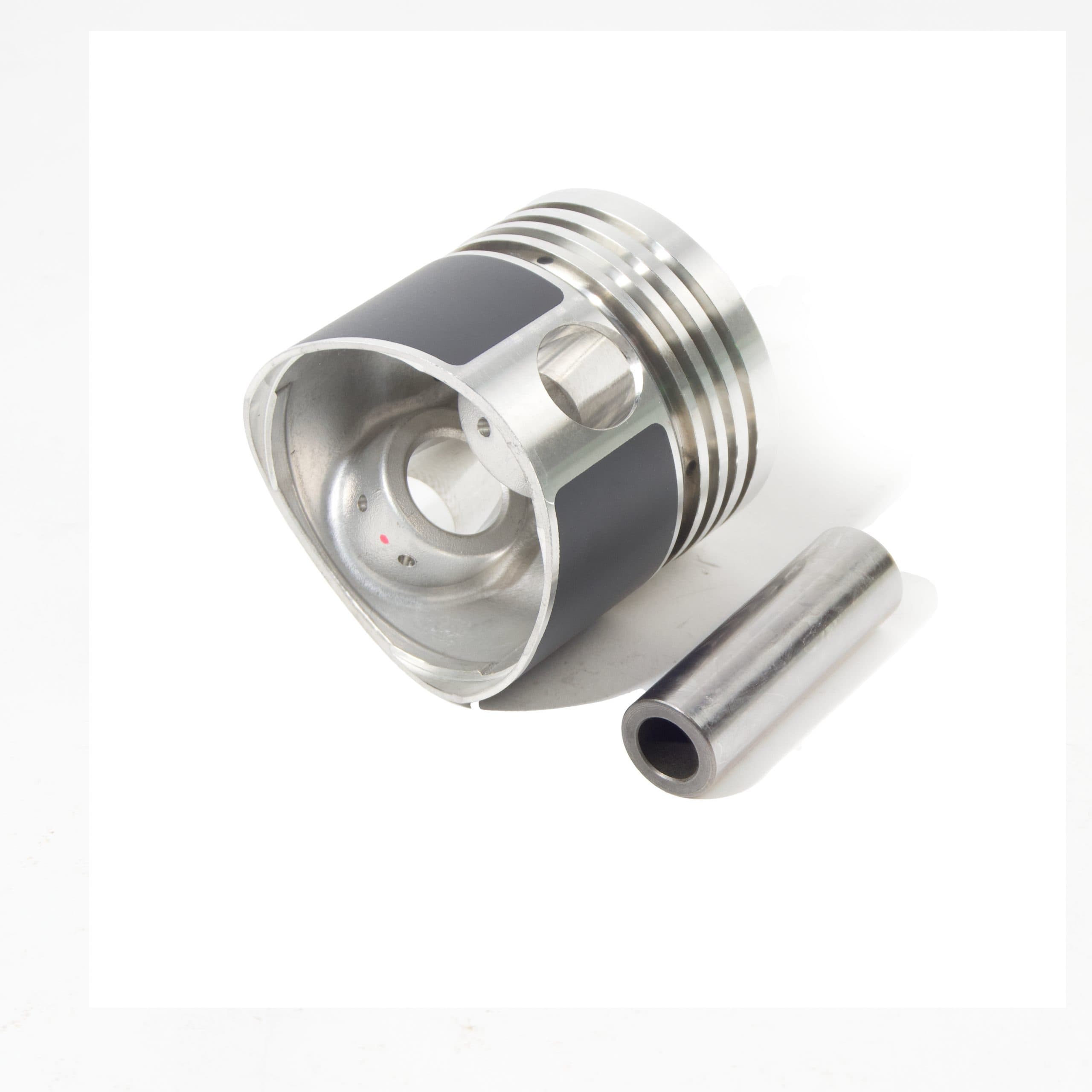 Piston K3B | K4B Mitsubishi | Iseki TX | TU