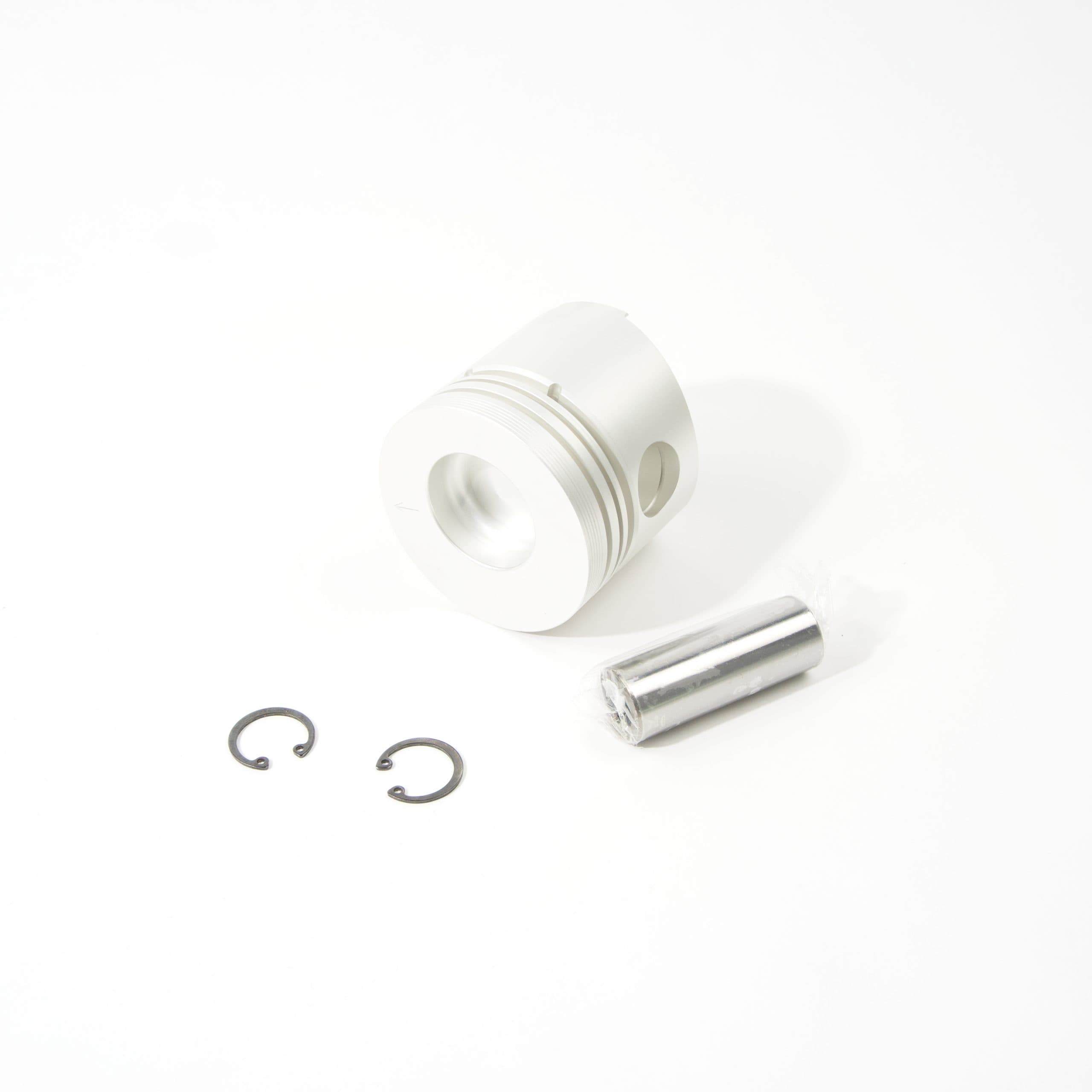 Piston K4F Mitsubishi