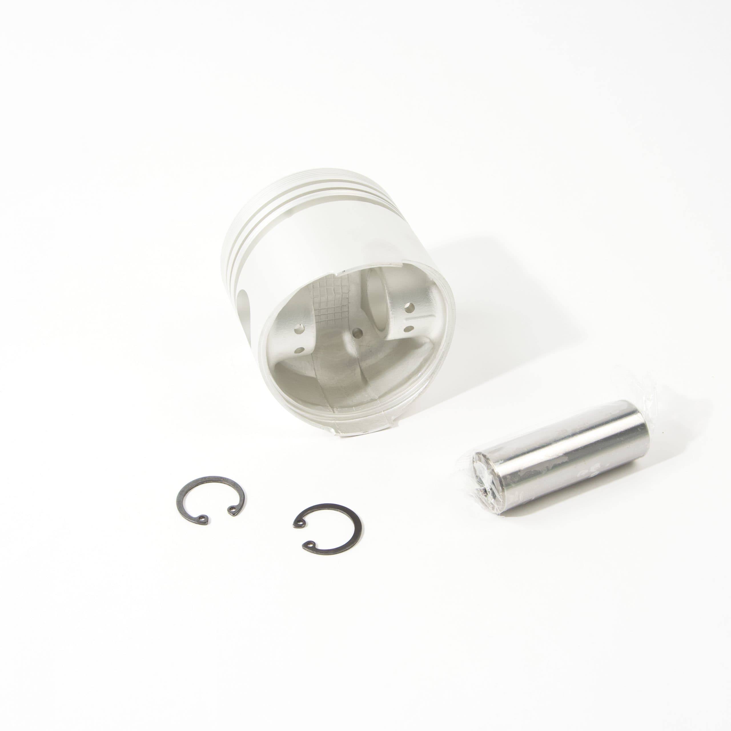 Piston K4F Mitsubishi