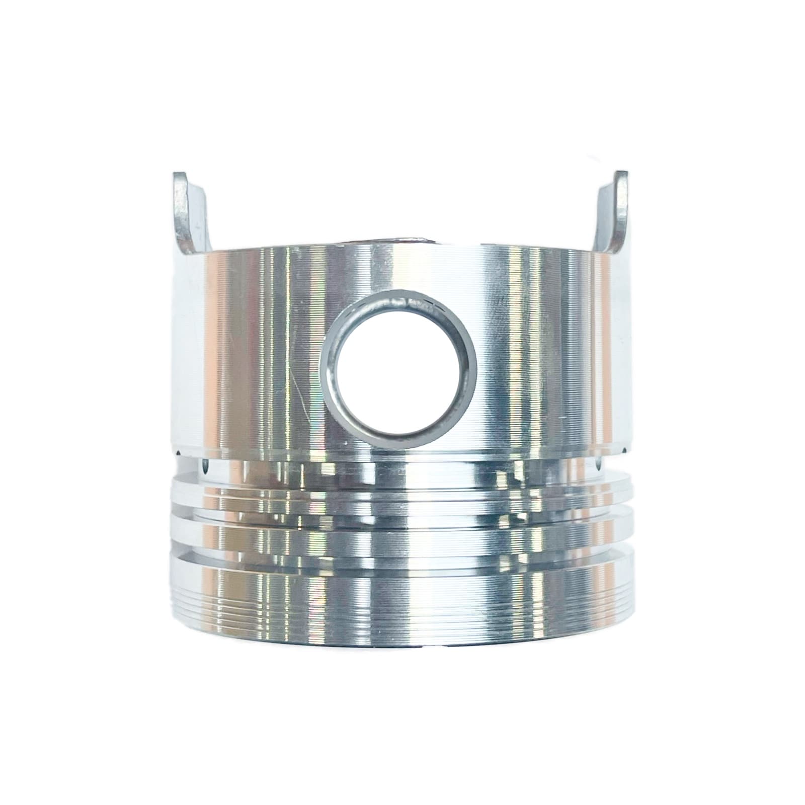 Piston Mitsubishi S3L | S3L2 | S4L | S4L2 - 5
