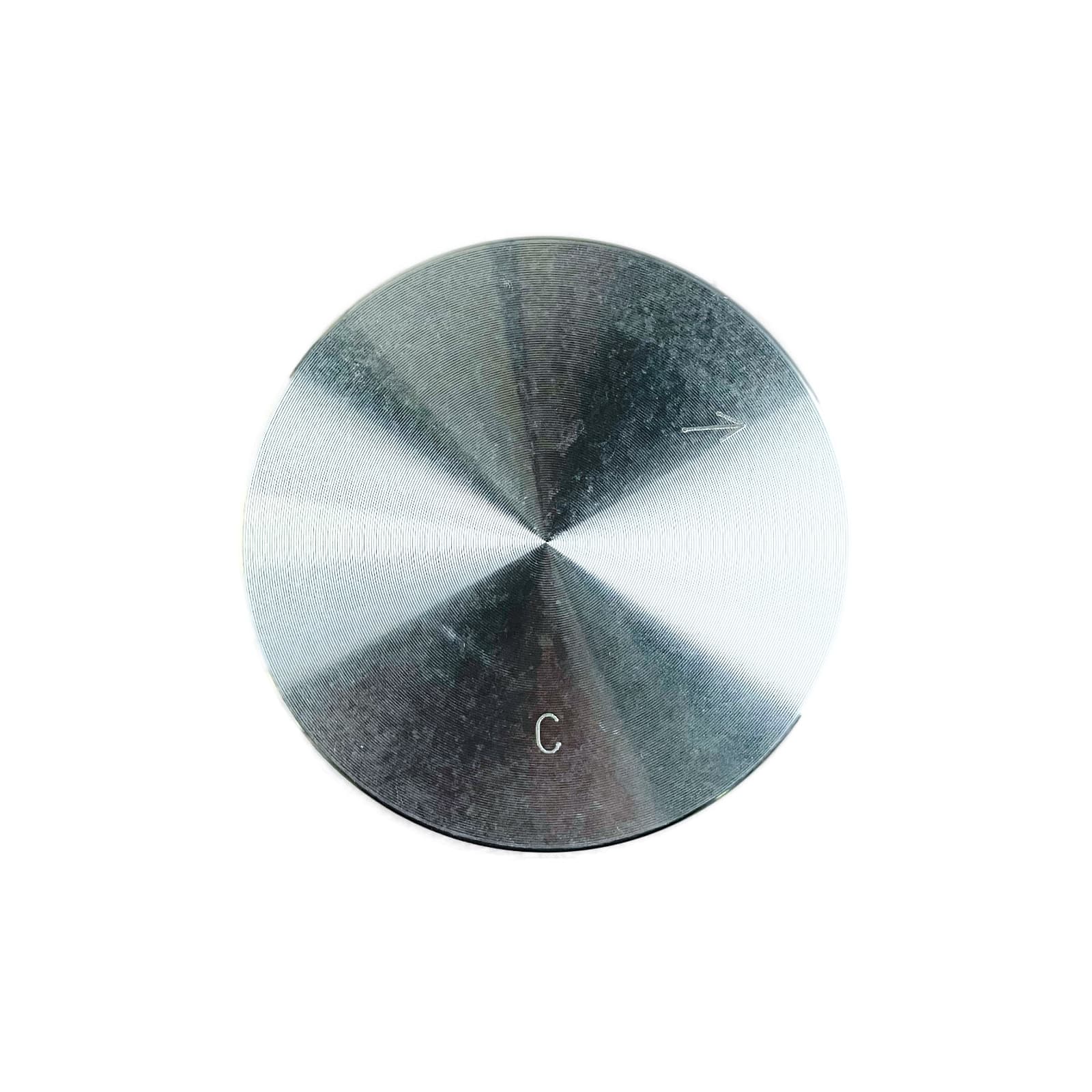 Piston K4F Mitsubishi | goupille de 27 mm - 4