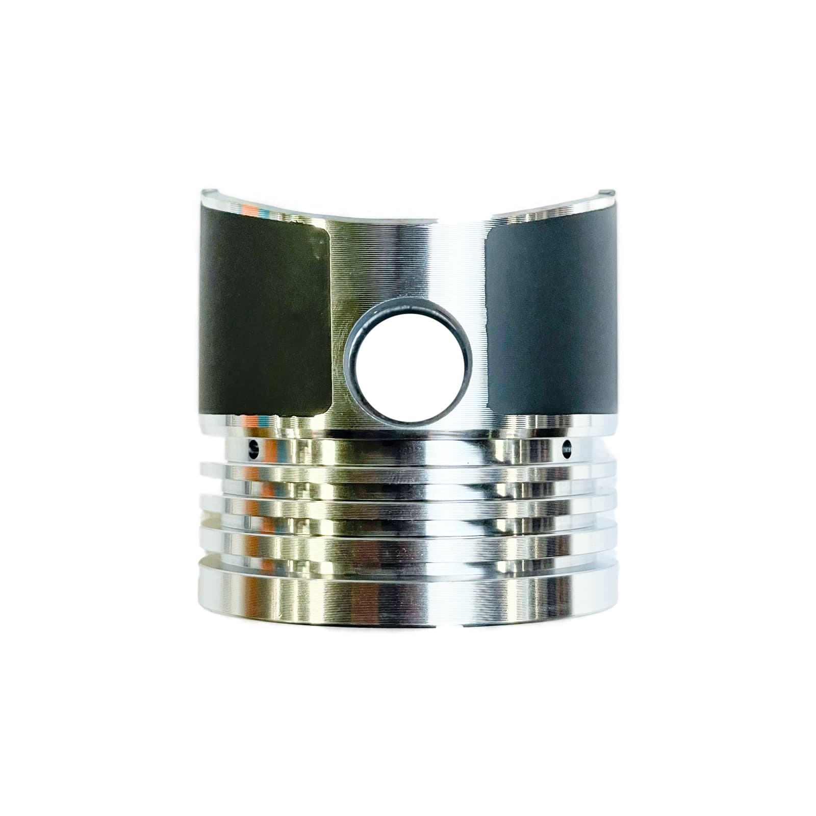 Piston K4F Mitsubishi | goupille de 27 mm - 5