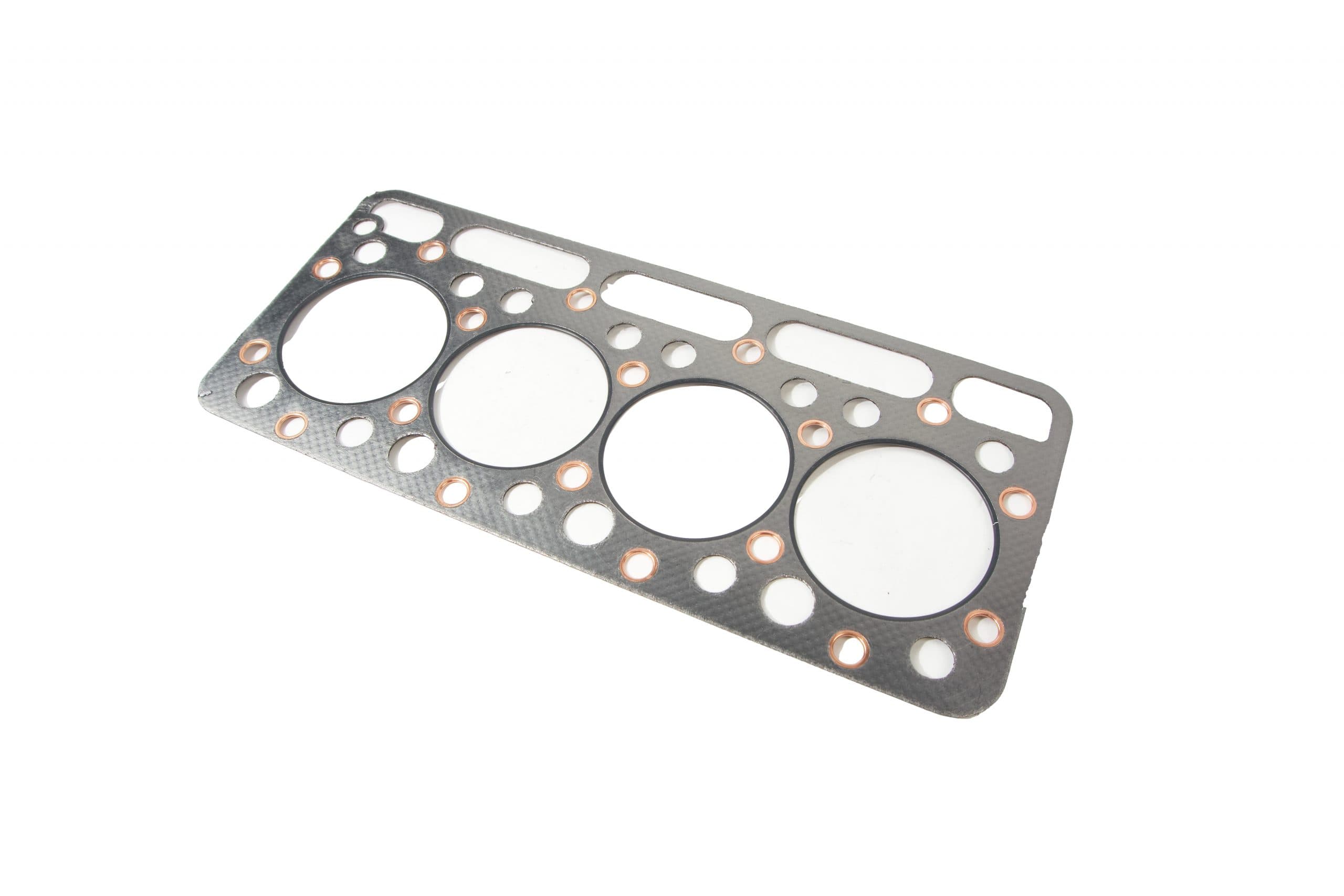 Joint de culasse Kubota V1902 | V1902T | V1902E | V1902B