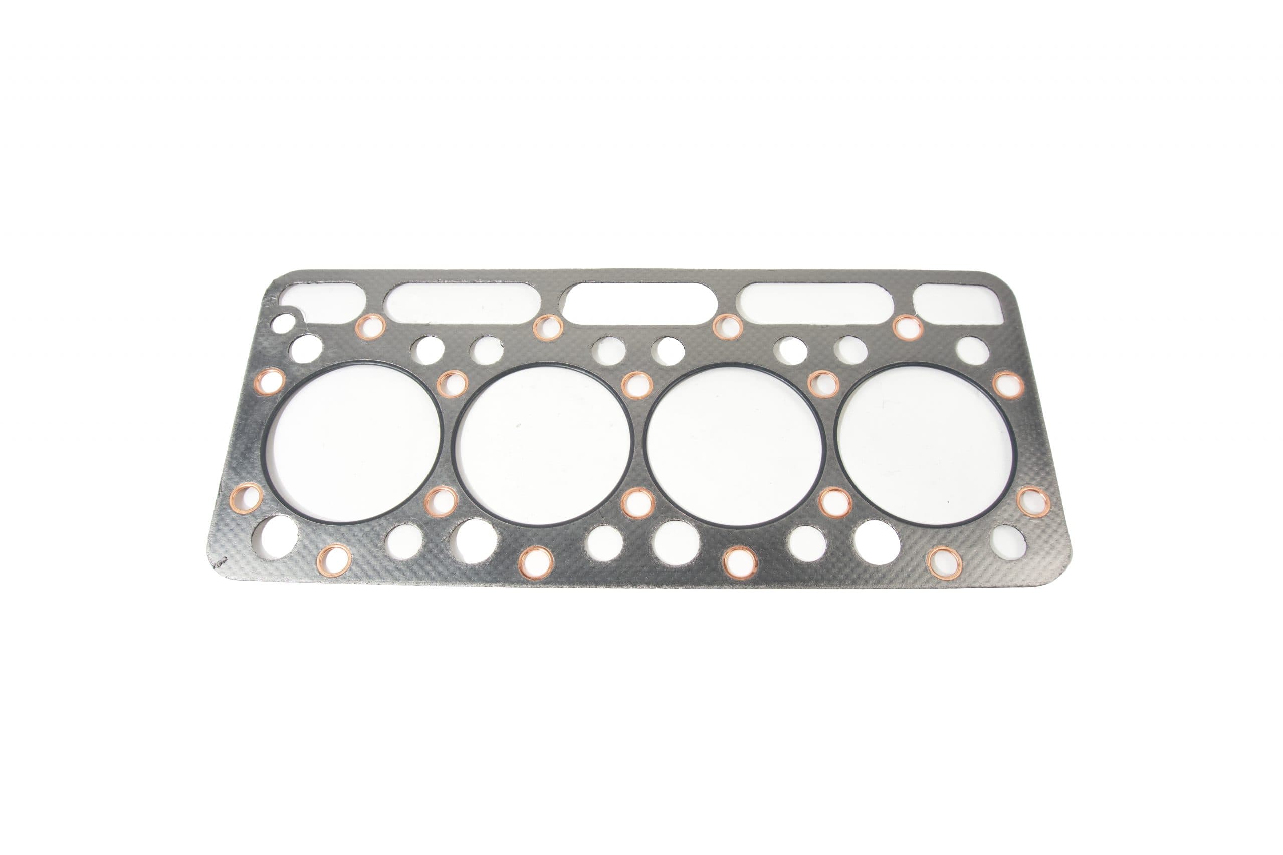 Joint de culasse Kubota V1902 | V1902T | V1902E | V1902B