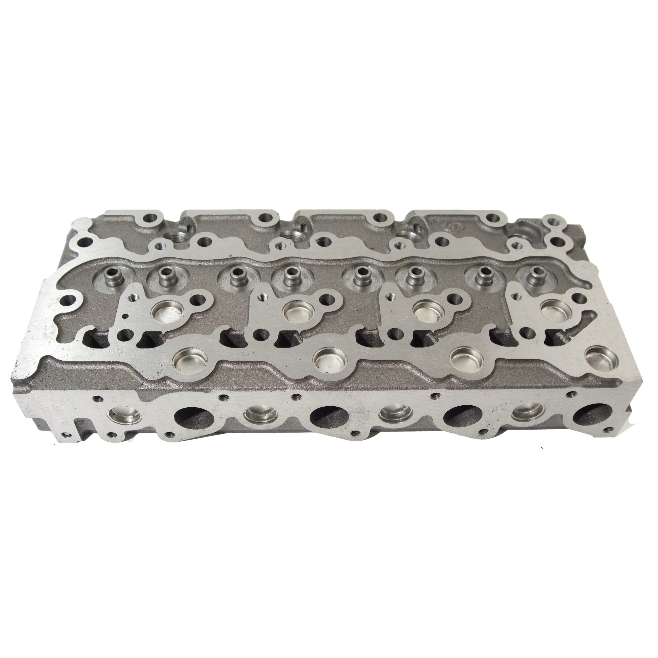 Culasse Kubota V2203 E type 2