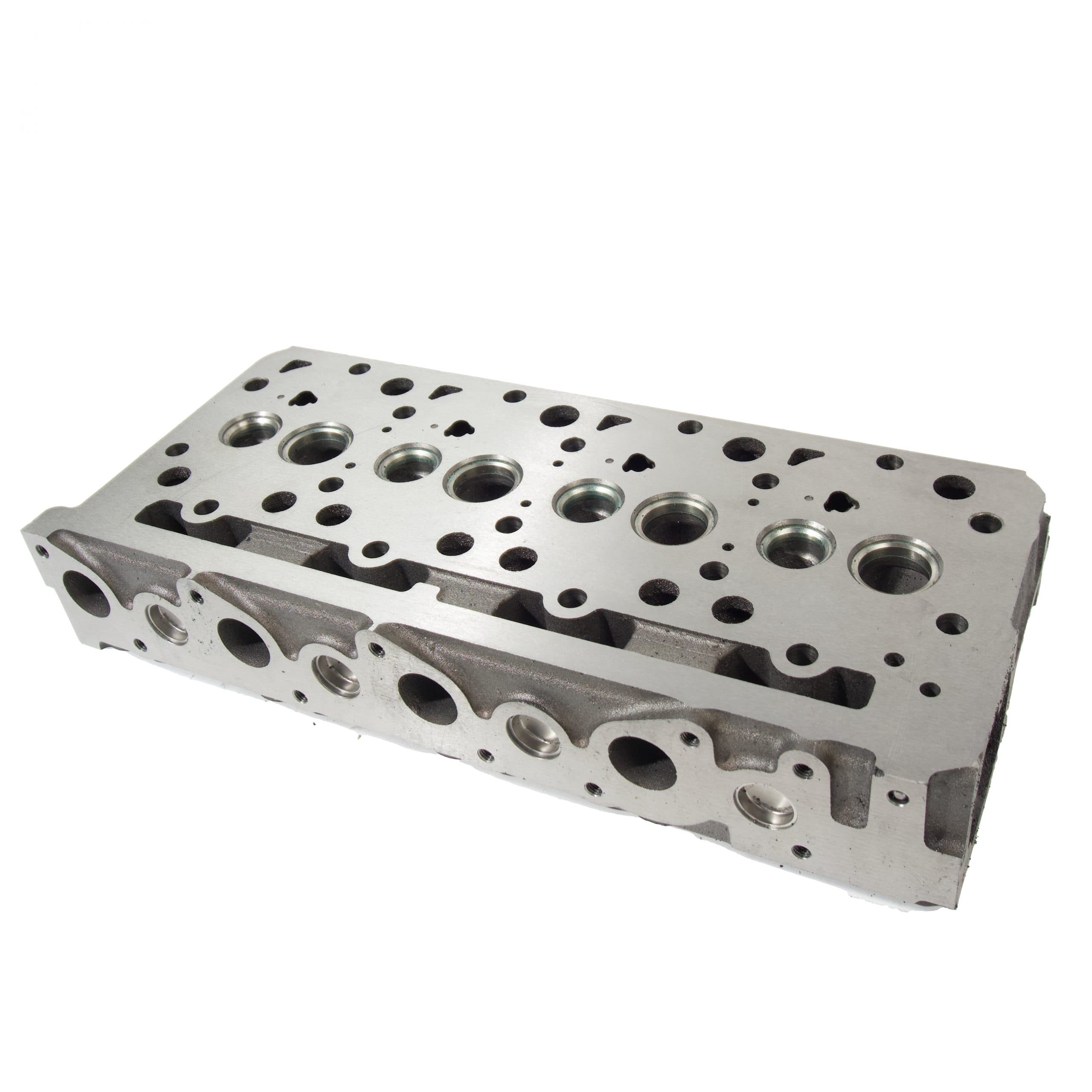 Culasse Kubota V2203 E type 2