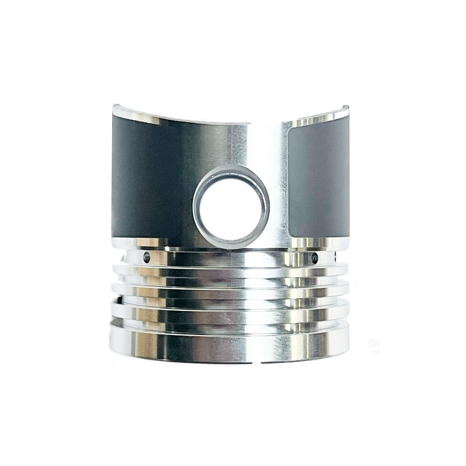 Piston K3B | KE55 Mitsubishi | Iseki, Texas | TU - 5