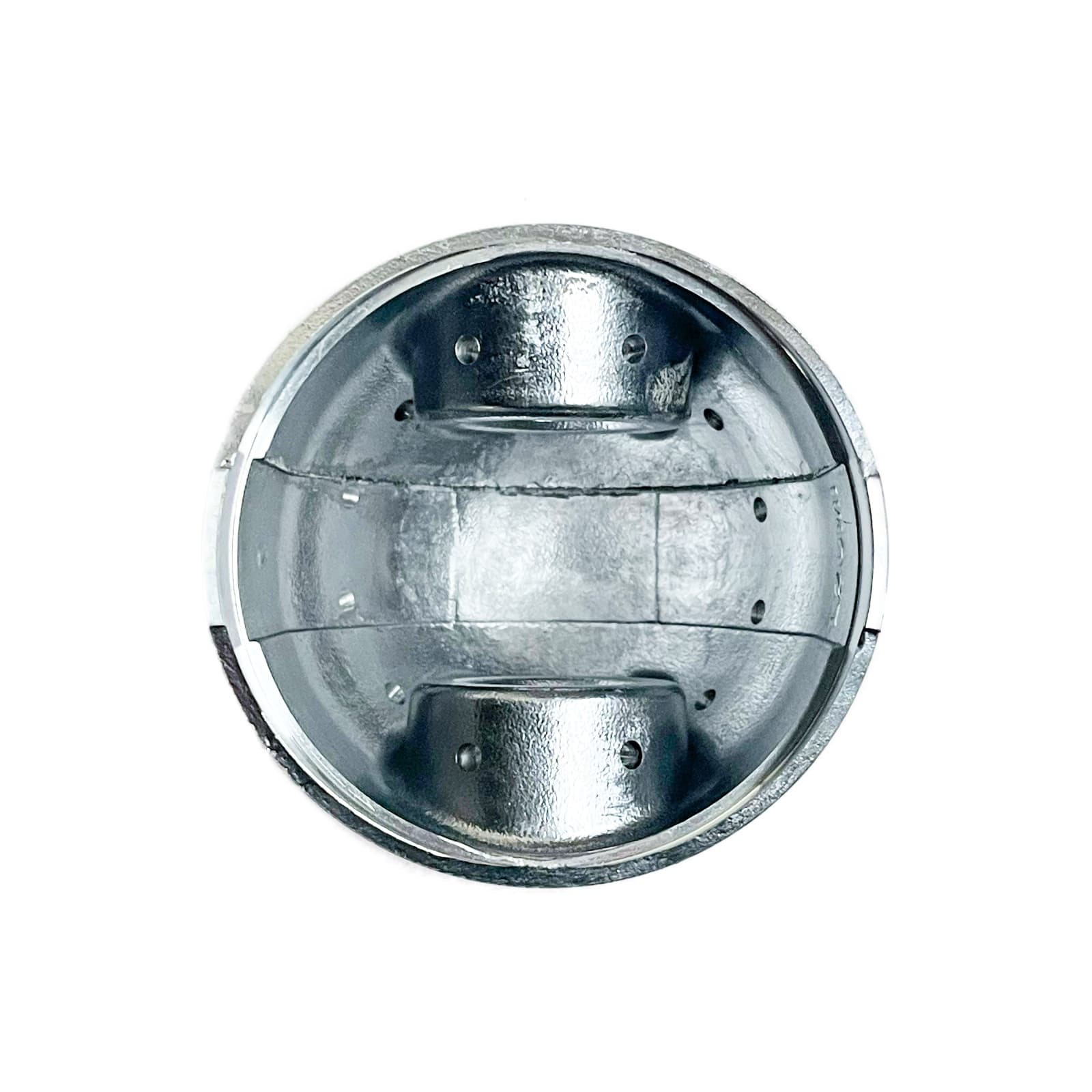 Piston K3B | KE55 Mitsubishi | Iseki, Texas | TU - 3